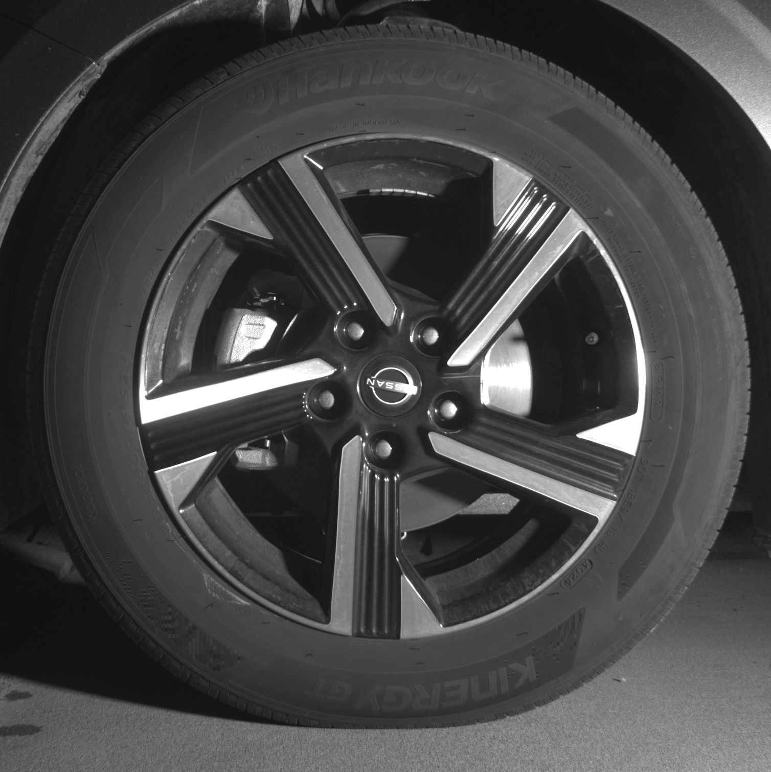 Thumbnail: 2025 Nissan Sentra - 9