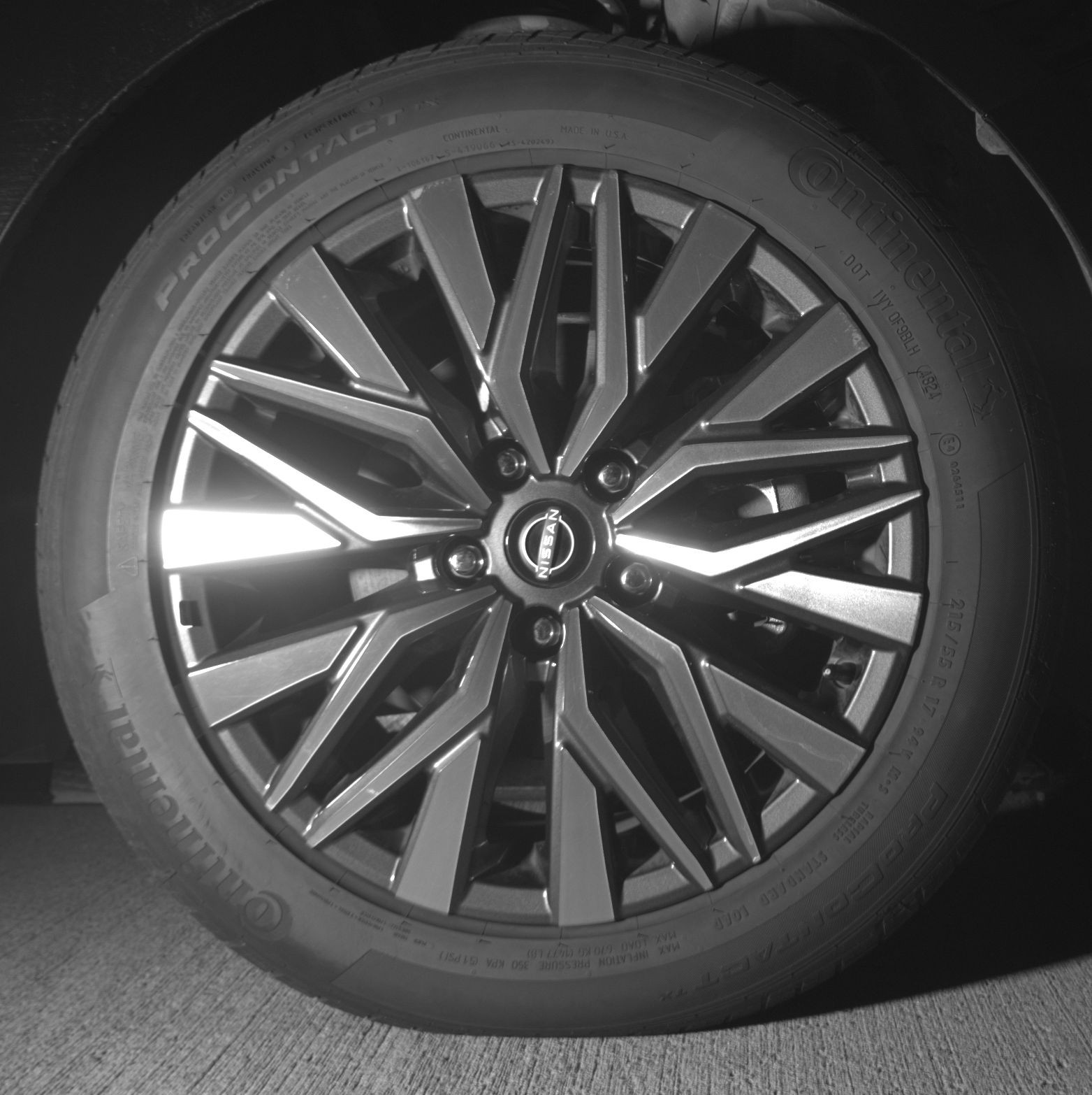 Thumbnail: 2025 Nissan Altima - 10