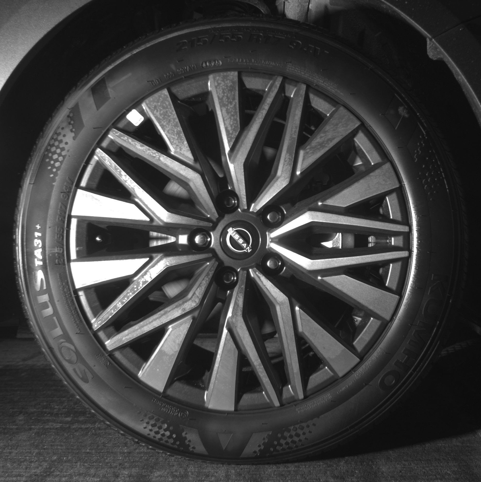 Thumbnail: 2026 Nissan Altima - 13