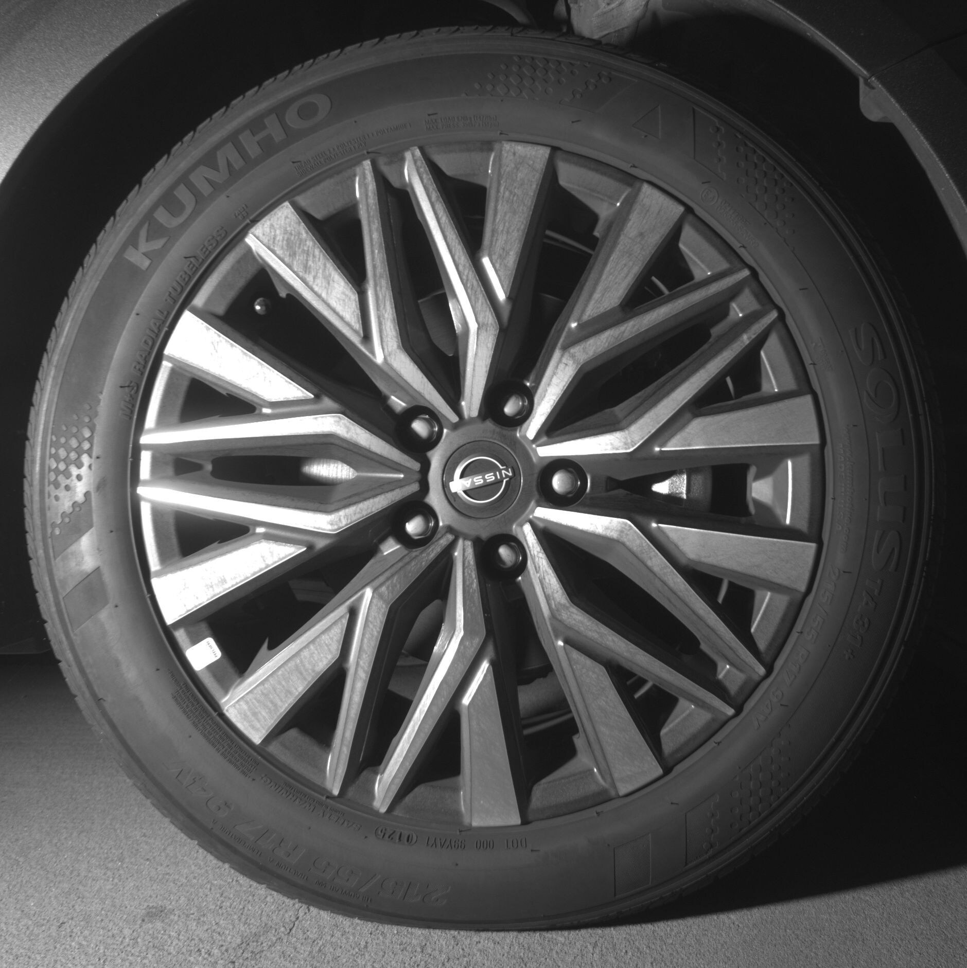 Thumbnail: 2025 Nissan Altima - 10