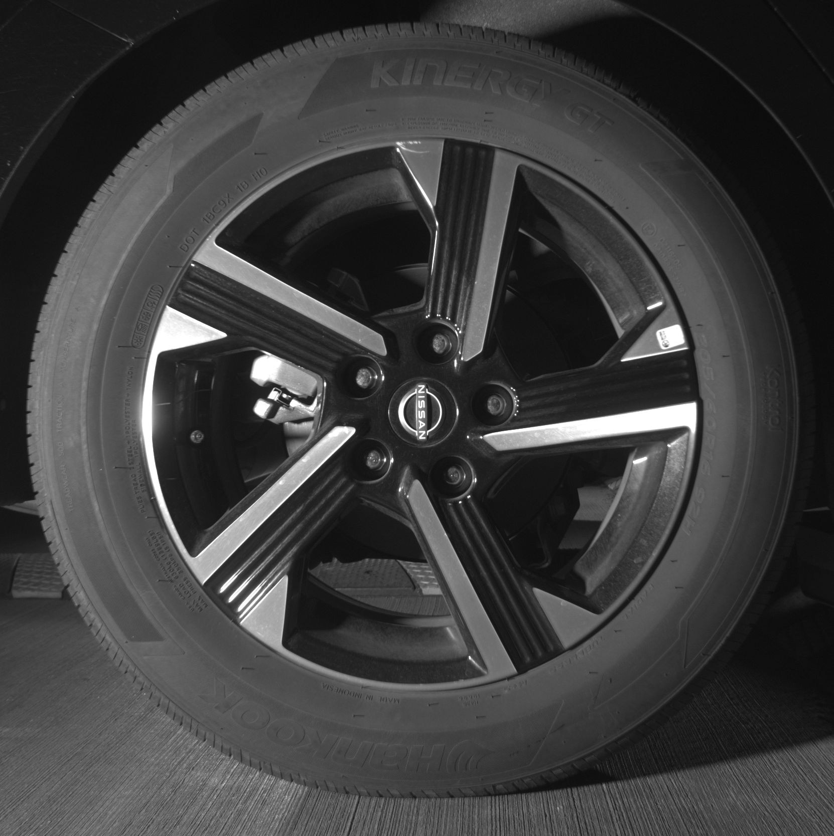 Thumbnail: 2025 Nissan Sentra - 12