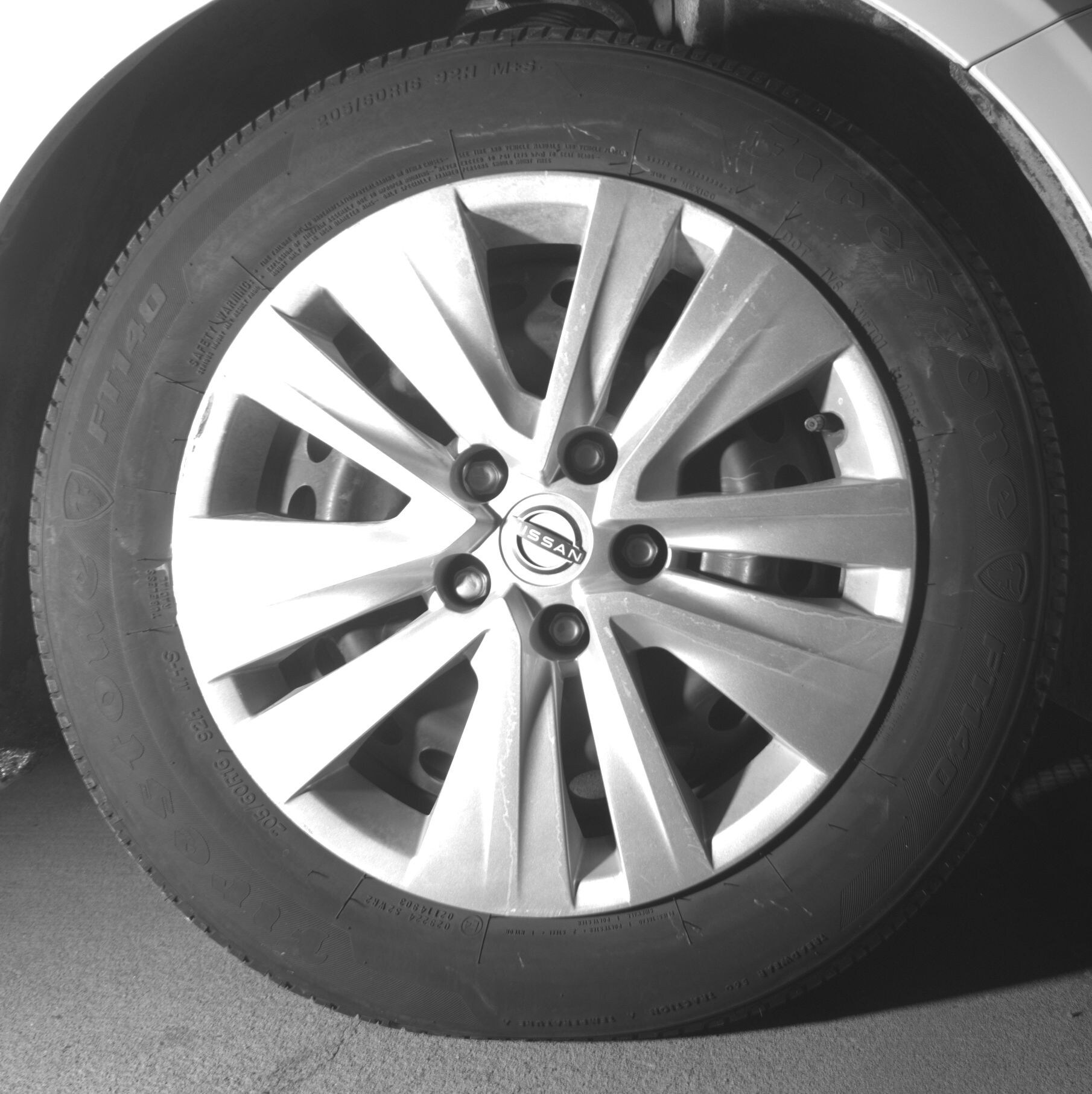 Thumbnail: 2025 Nissan Sentra - 10