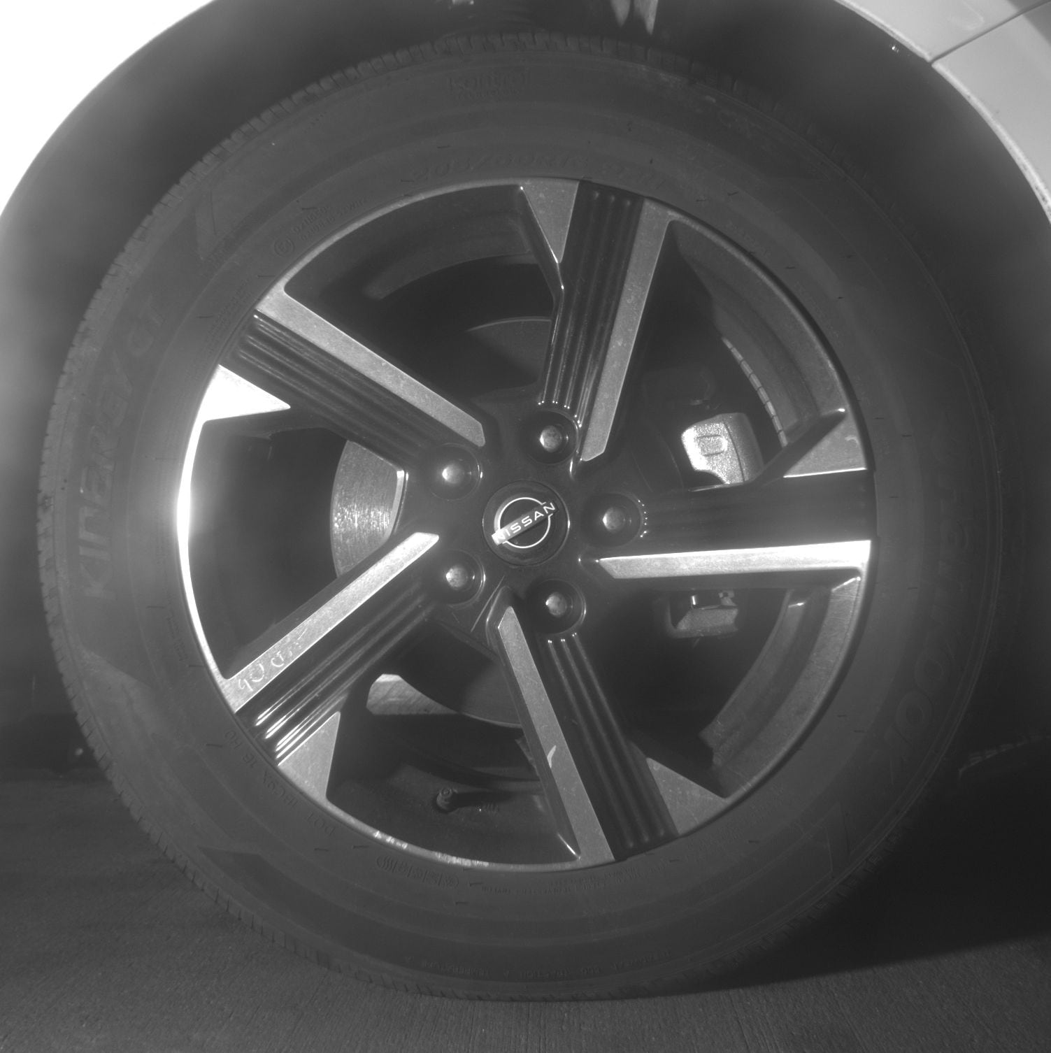 Thumbnail: 2025 Nissan Sentra - 10