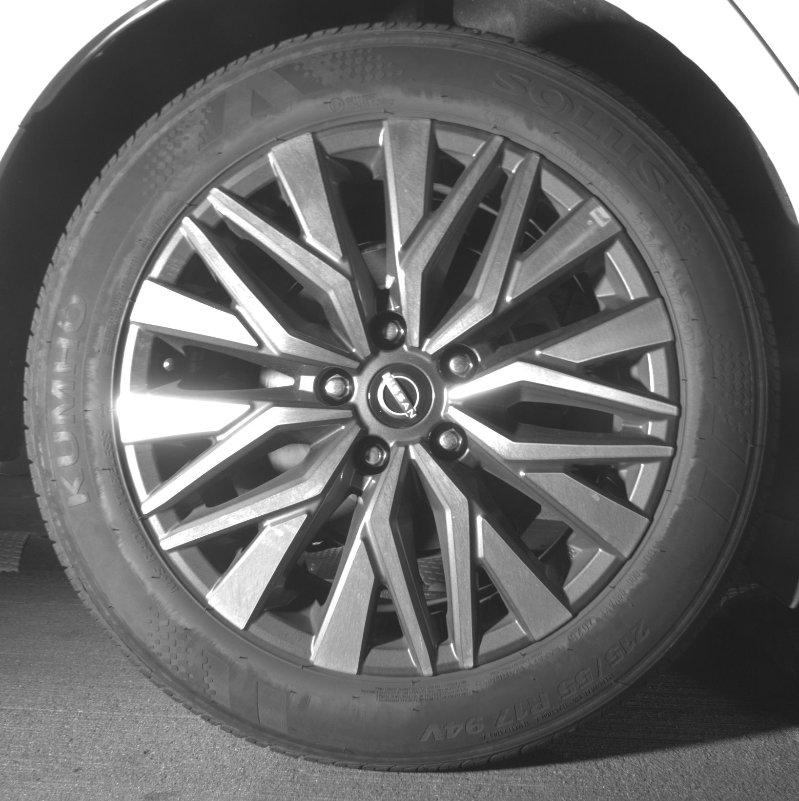 Thumbnail: 2025 Nissan Altima - 12