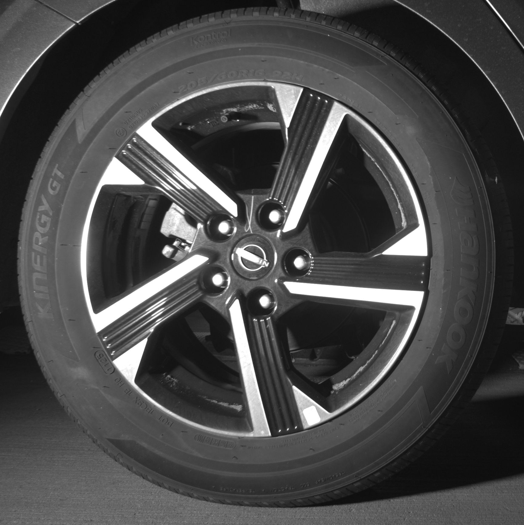 Thumbnail: 2025 Nissan Sentra - 12