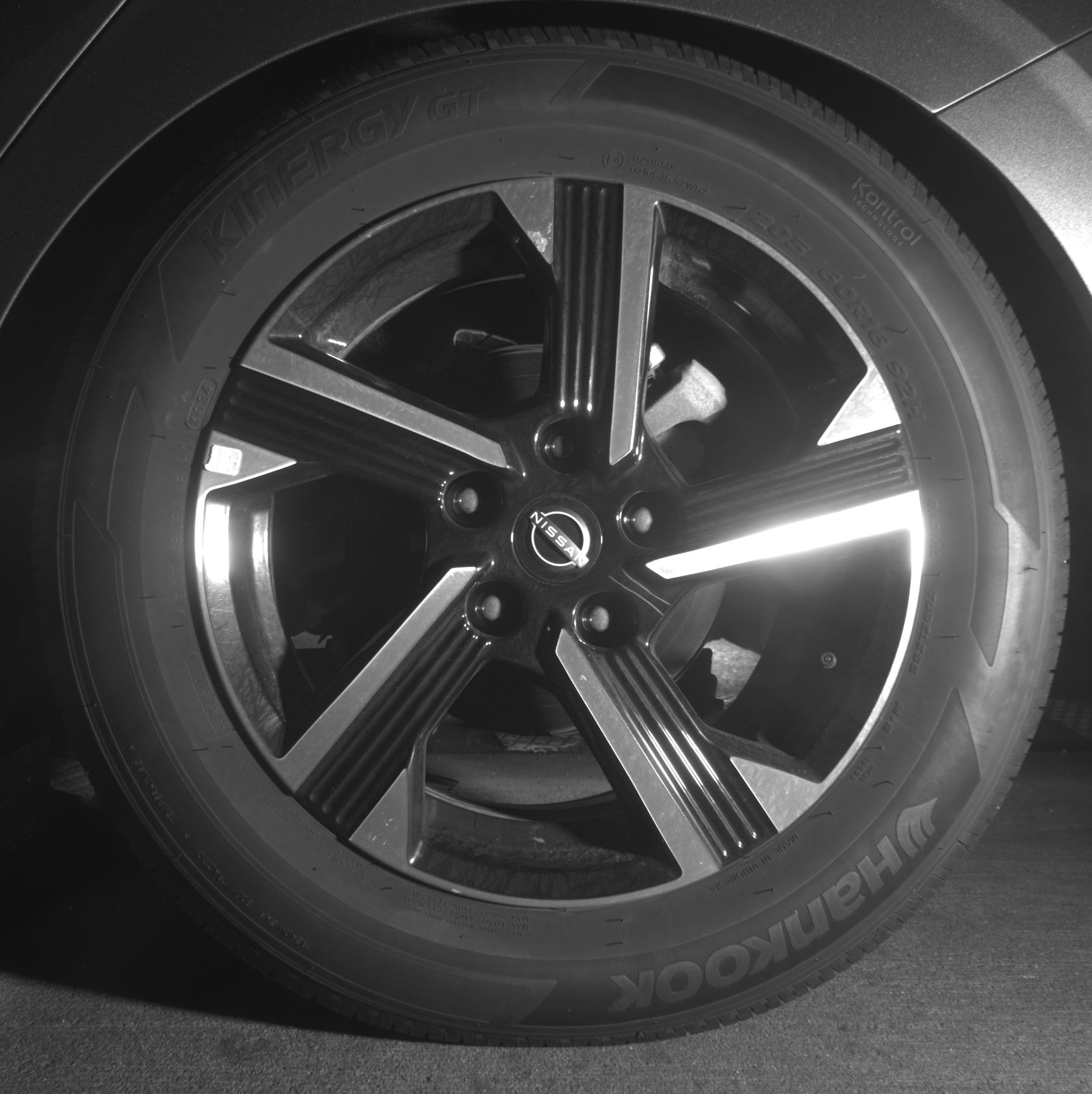 Thumbnail: 2025 Nissan Sentra - 11