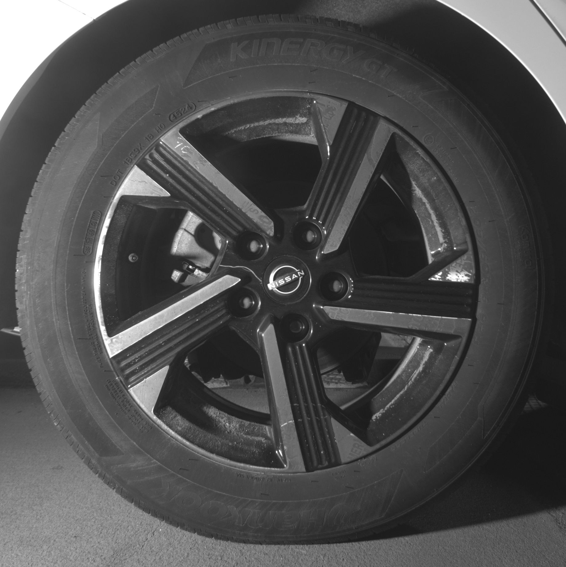 Thumbnail: 2025 Nissan Sentra - 12