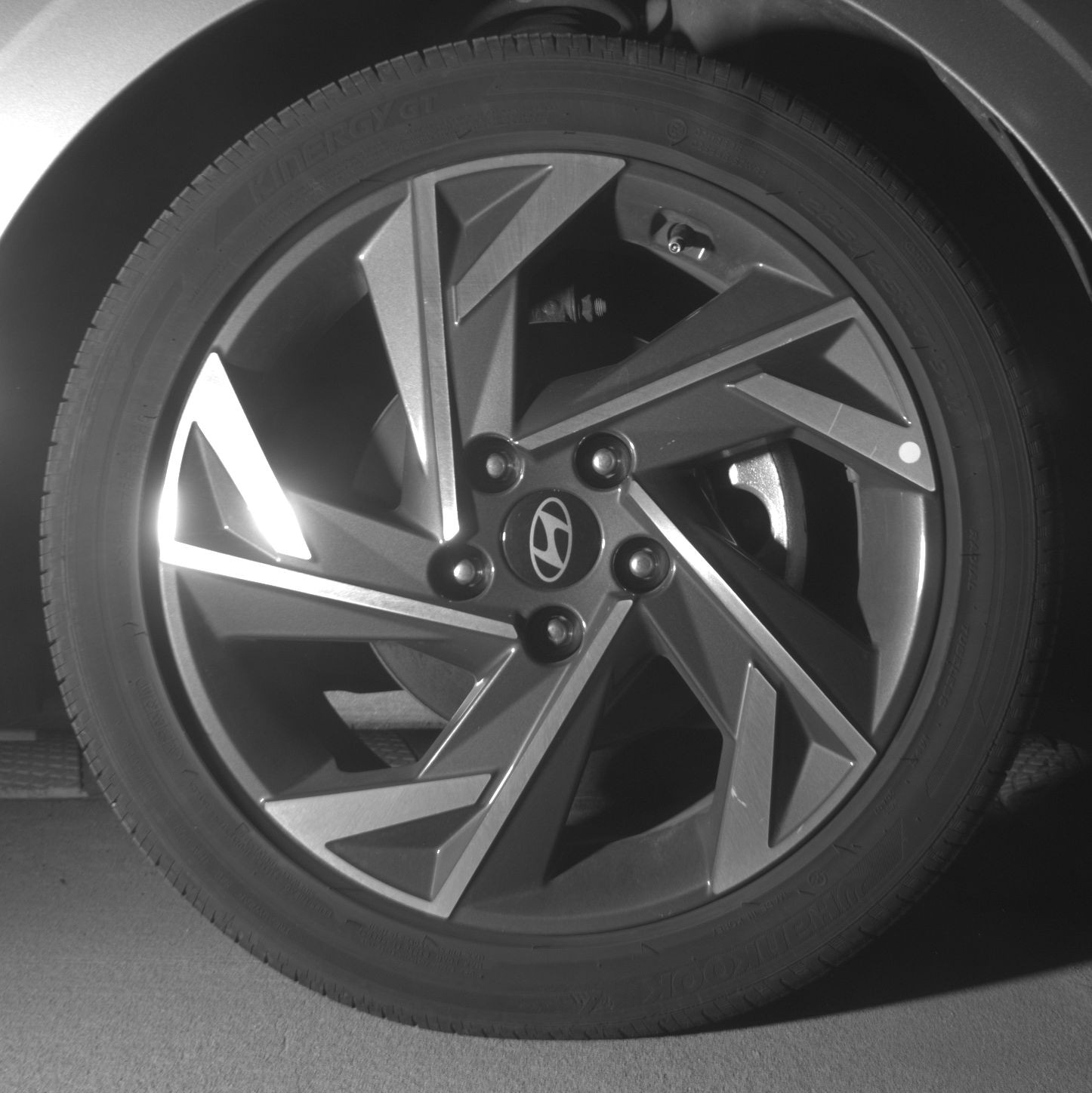 Thumbnail: 2025 Hyundai Elantra - 10