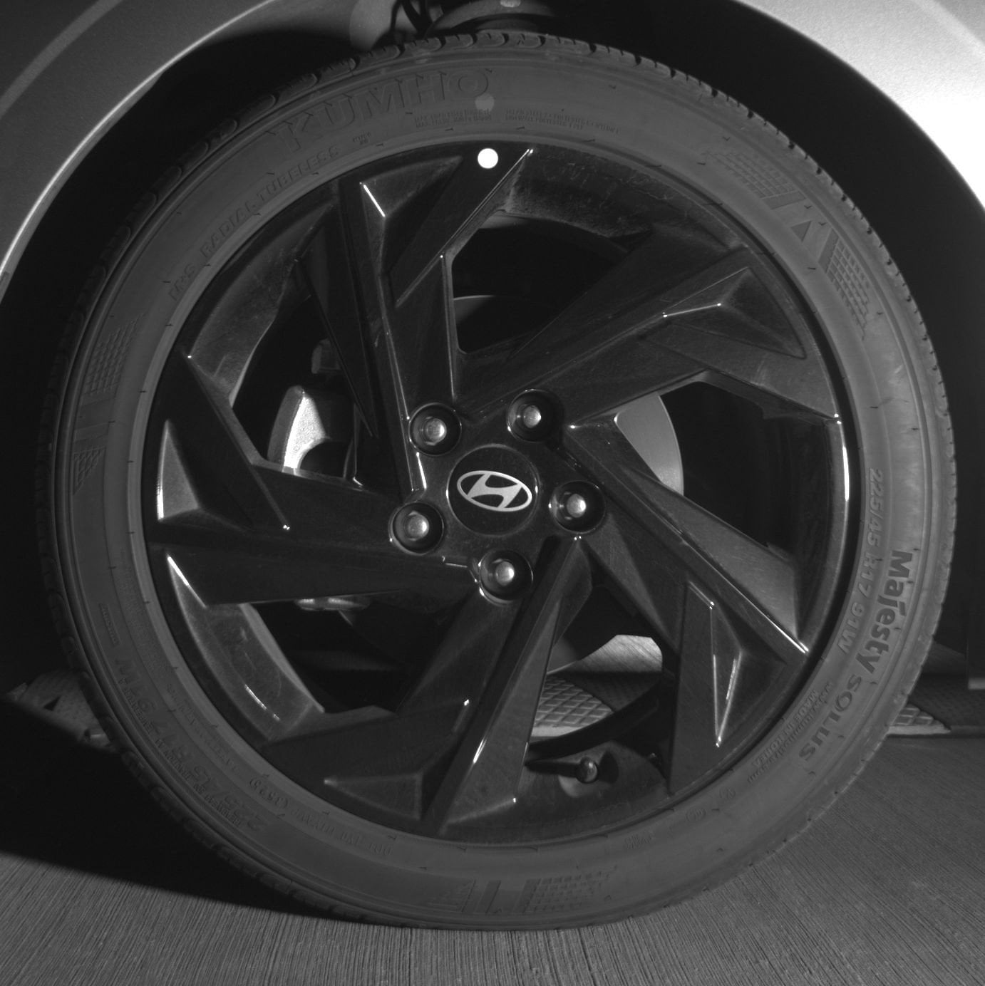 Thumbnail: 2026 Hyundai Elantra - 12