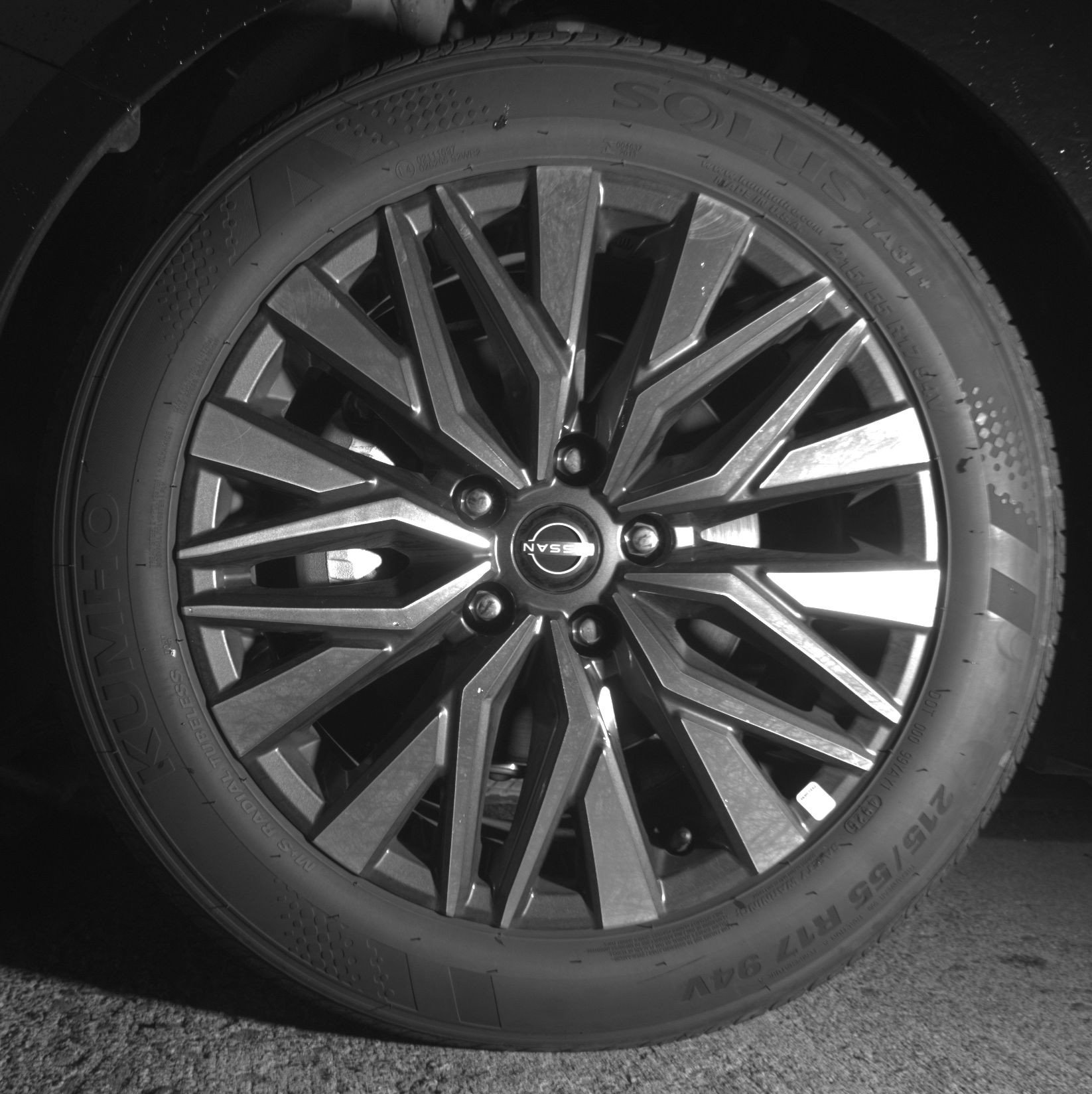 Thumbnail: 2026 Nissan Altima - 12
