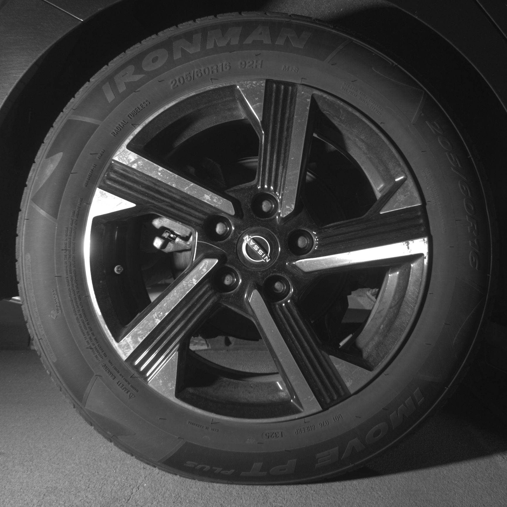 Thumbnail: 2025 Nissan Sentra - 12