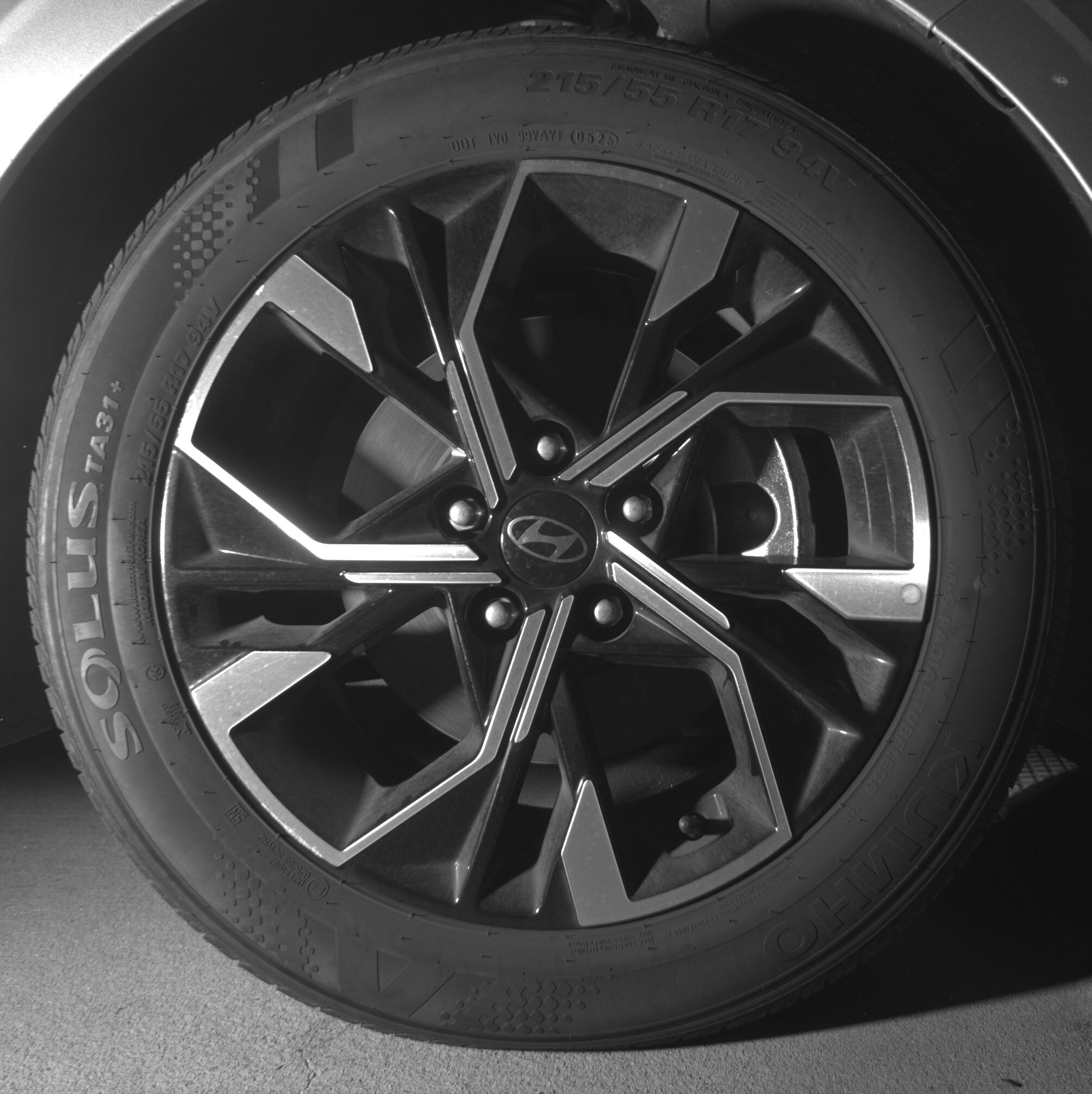 Thumbnail: 2025 Hyundai Sonata - 10