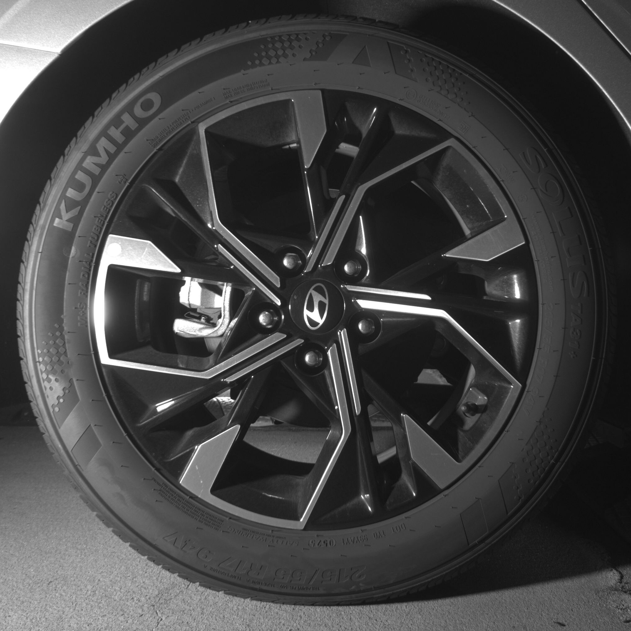 Thumbnail: 2025 Hyundai Sonata - 12