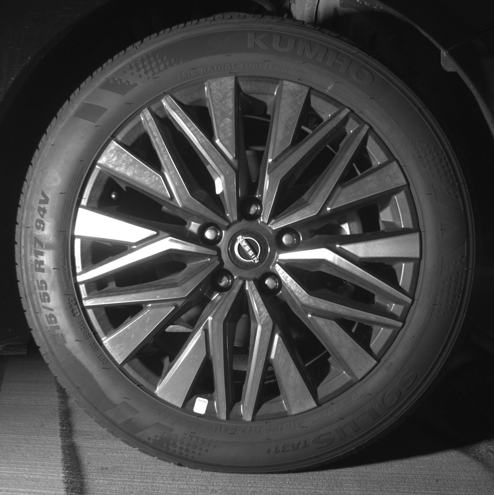 Thumbnail: 2026 Nissan Altima - 13