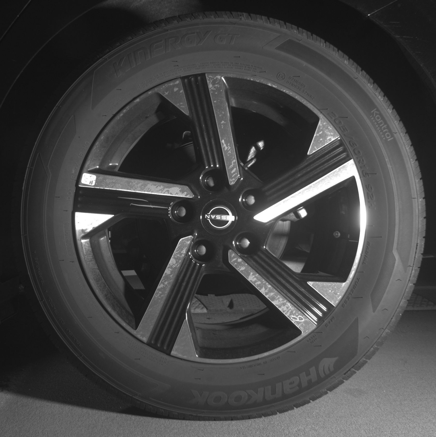 Thumbnail: 2025 Nissan Sentra - 11