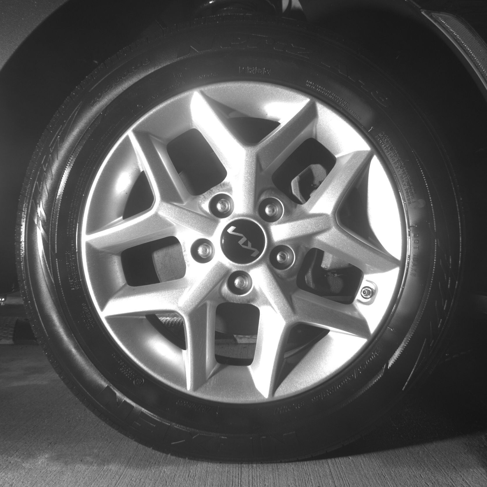 Thumbnail: 2025 Kia Soul - 10