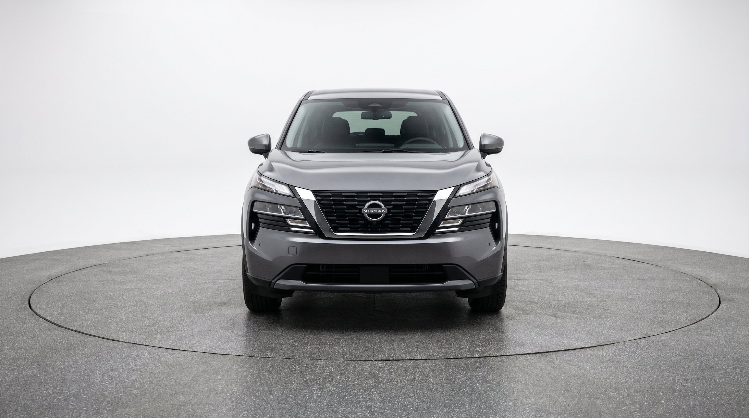 Thumbnail: 2026 Nissan Kicks - 2