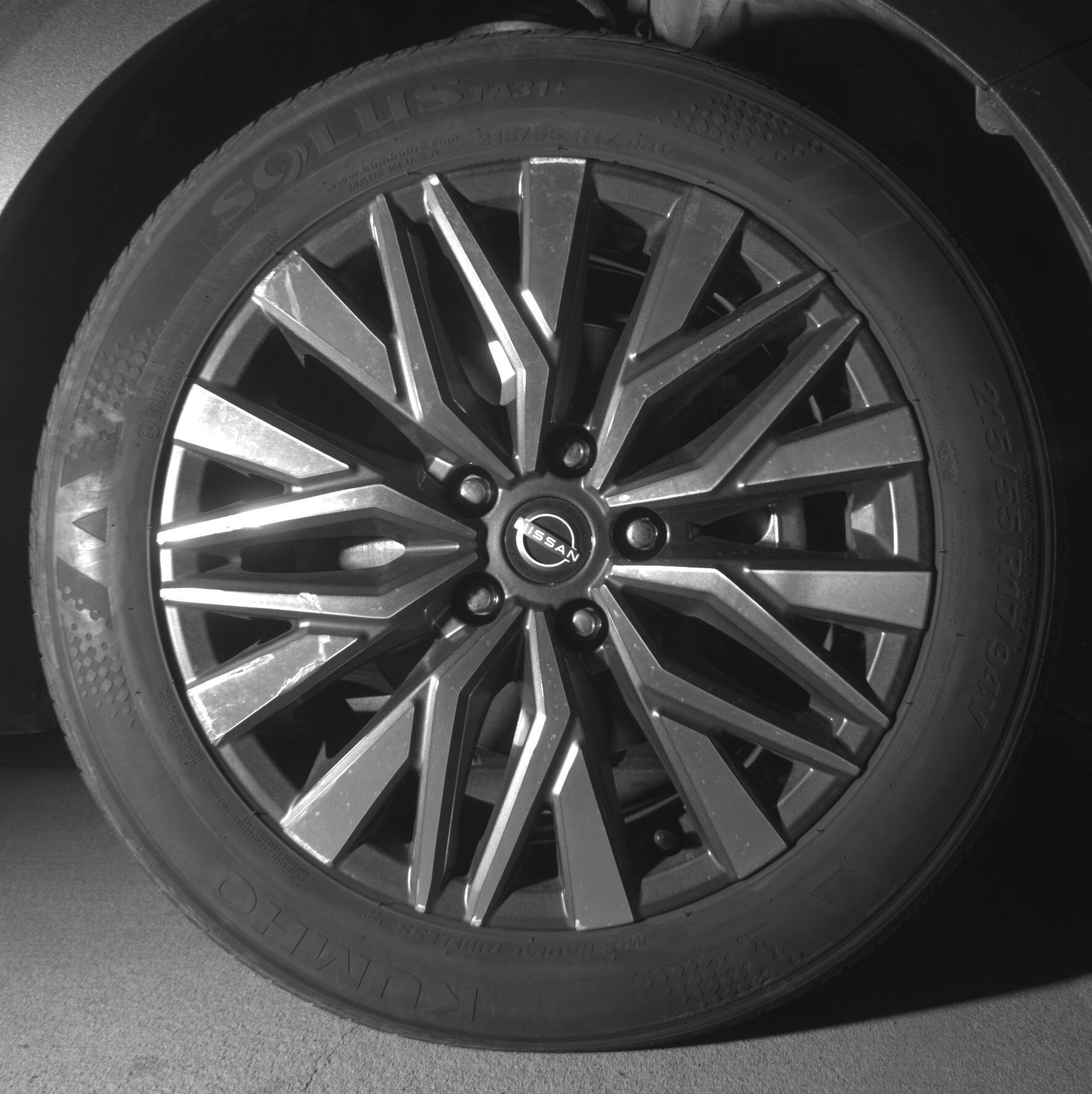 Thumbnail: 2025 Nissan Altima - 10