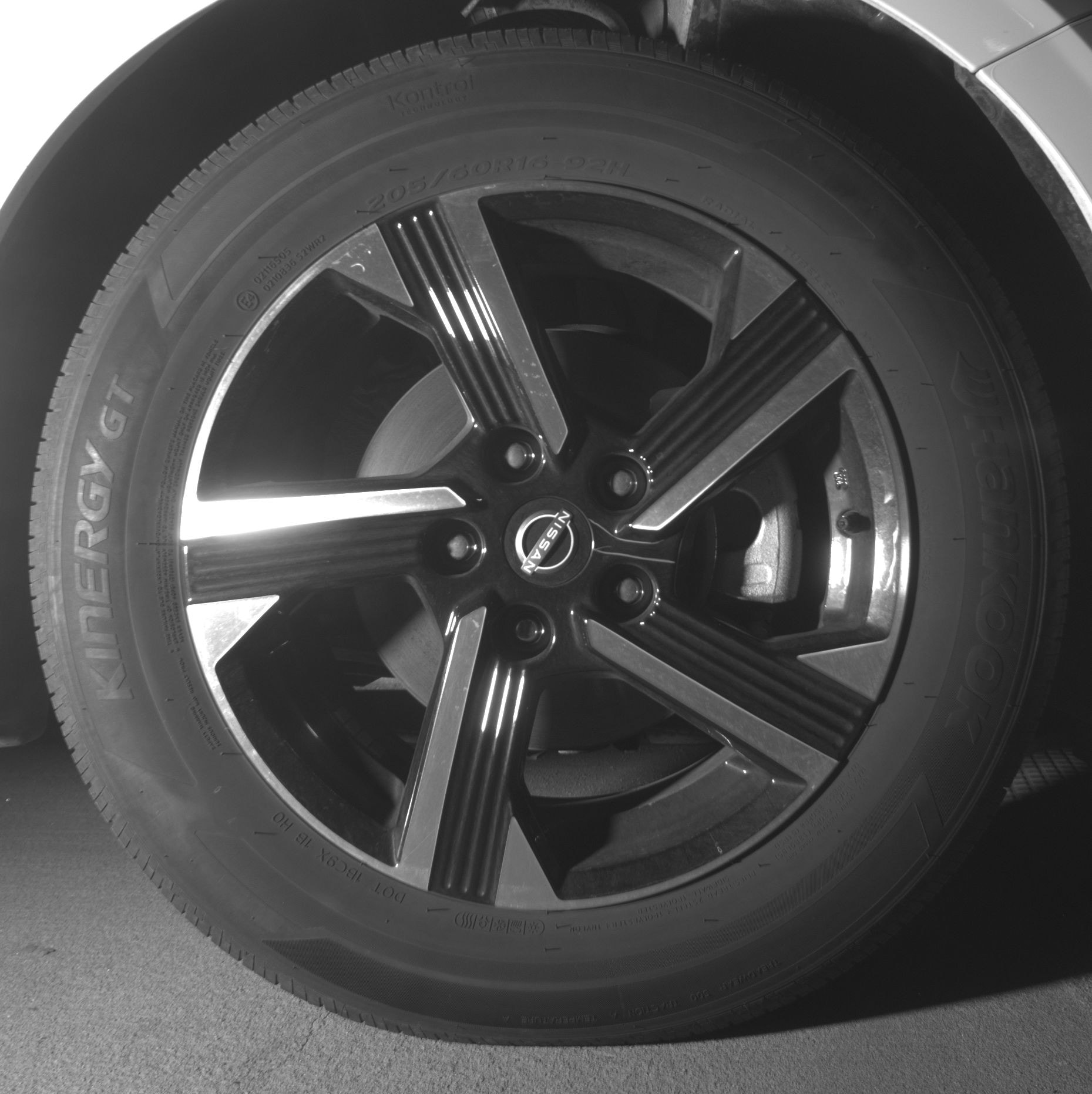 Thumbnail: 2025 Nissan Sentra - 10