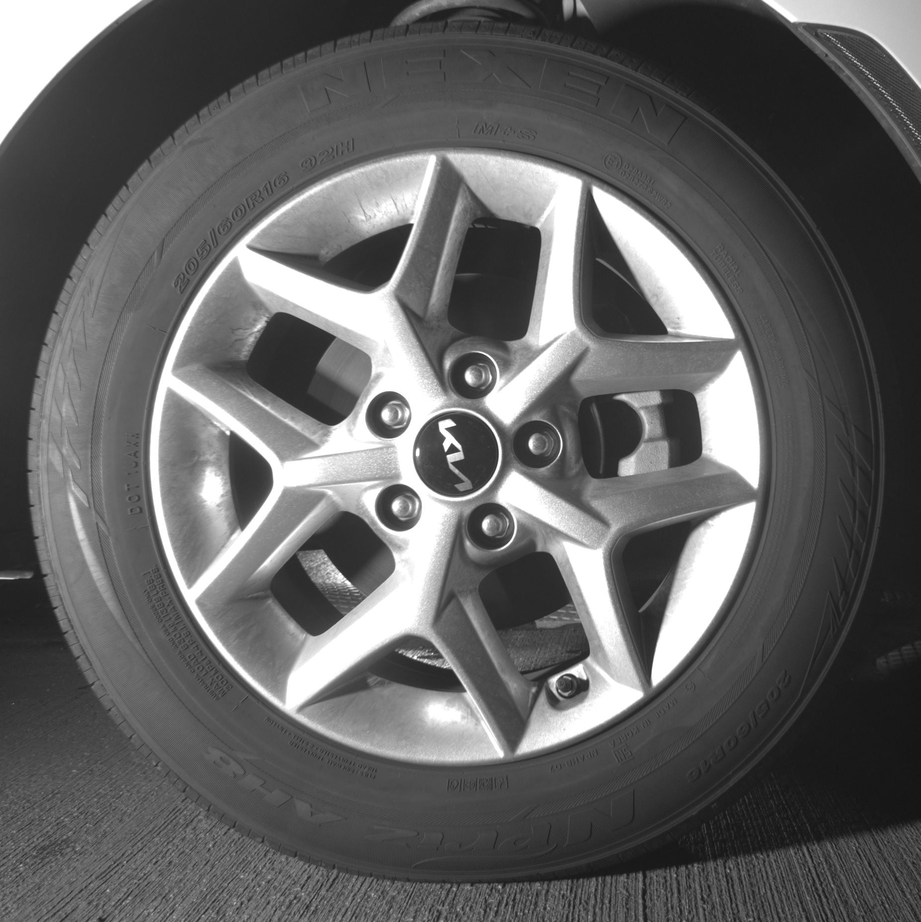 Thumbnail: 2025 Kia Soul - 10