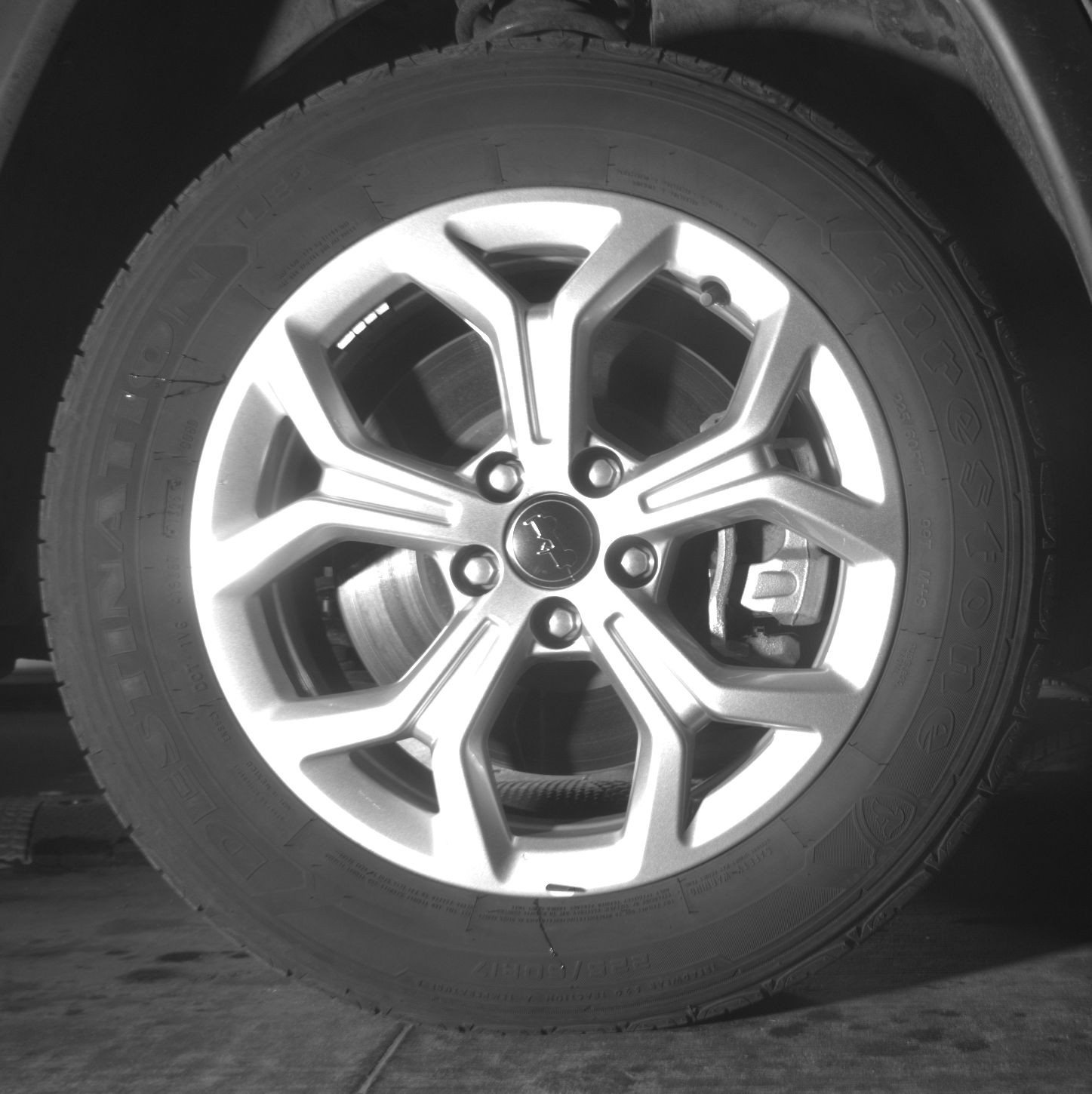 Thumbnail: 2025 Jeep Compass - 10