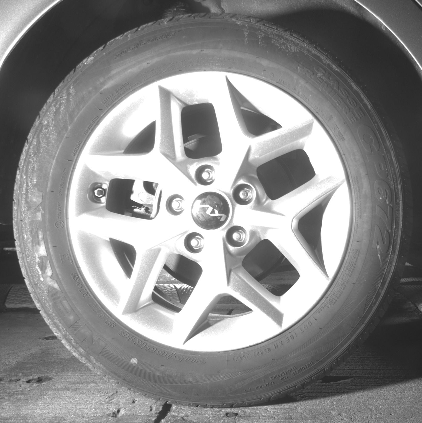 Thumbnail: 2025 Kia Soul - 12