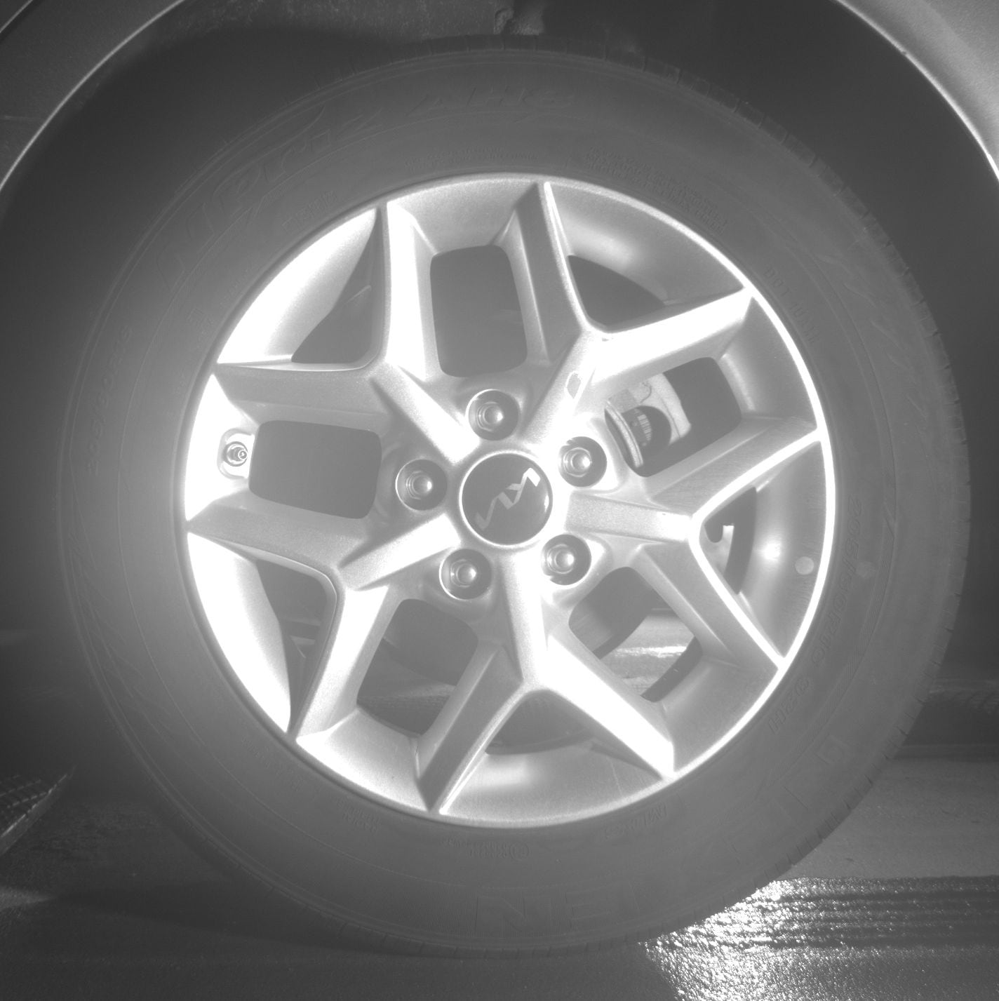 Thumbnail: 2025 Kia Soul - 16