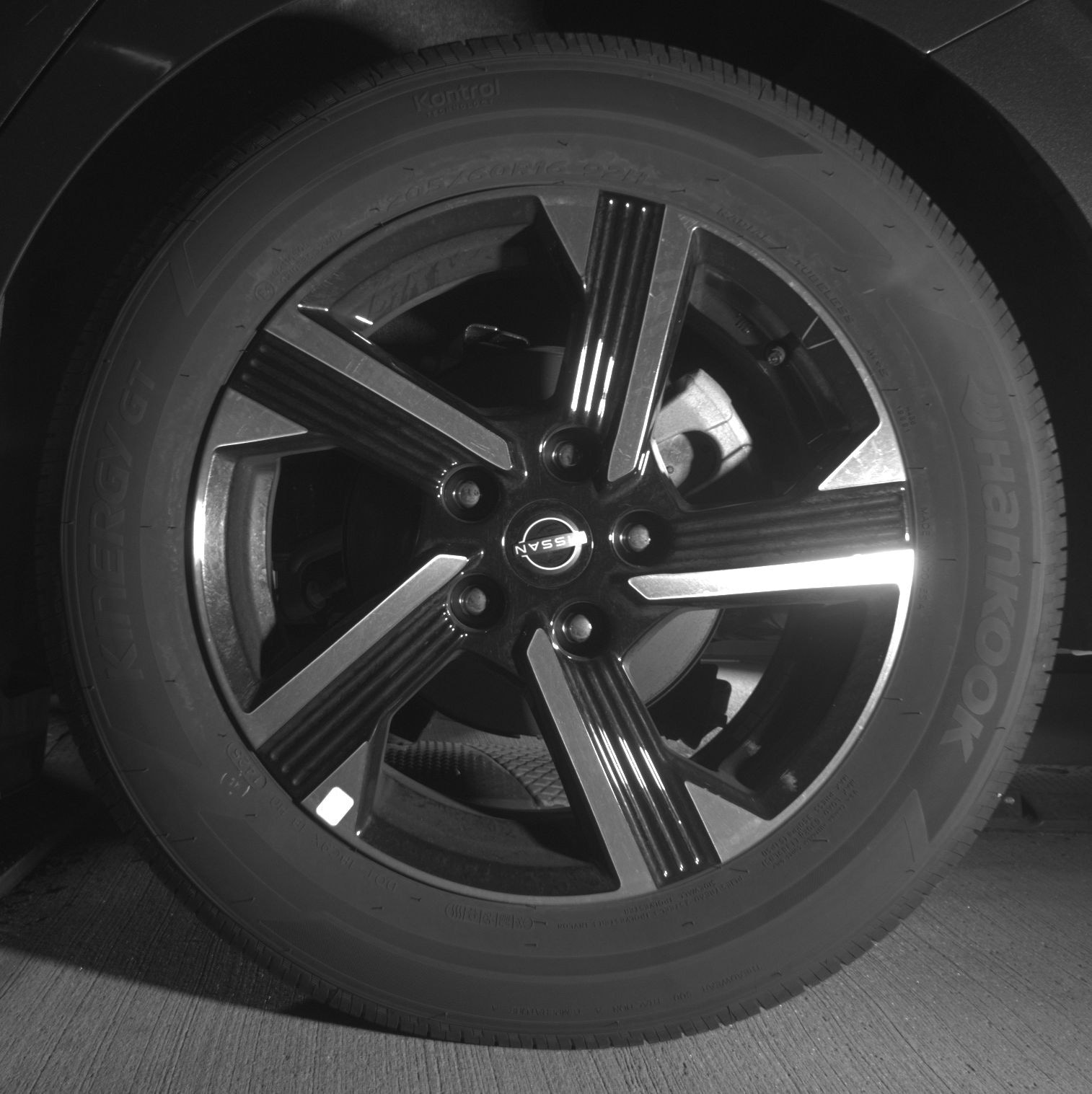 Thumbnail: 2025 Nissan Sentra - 11