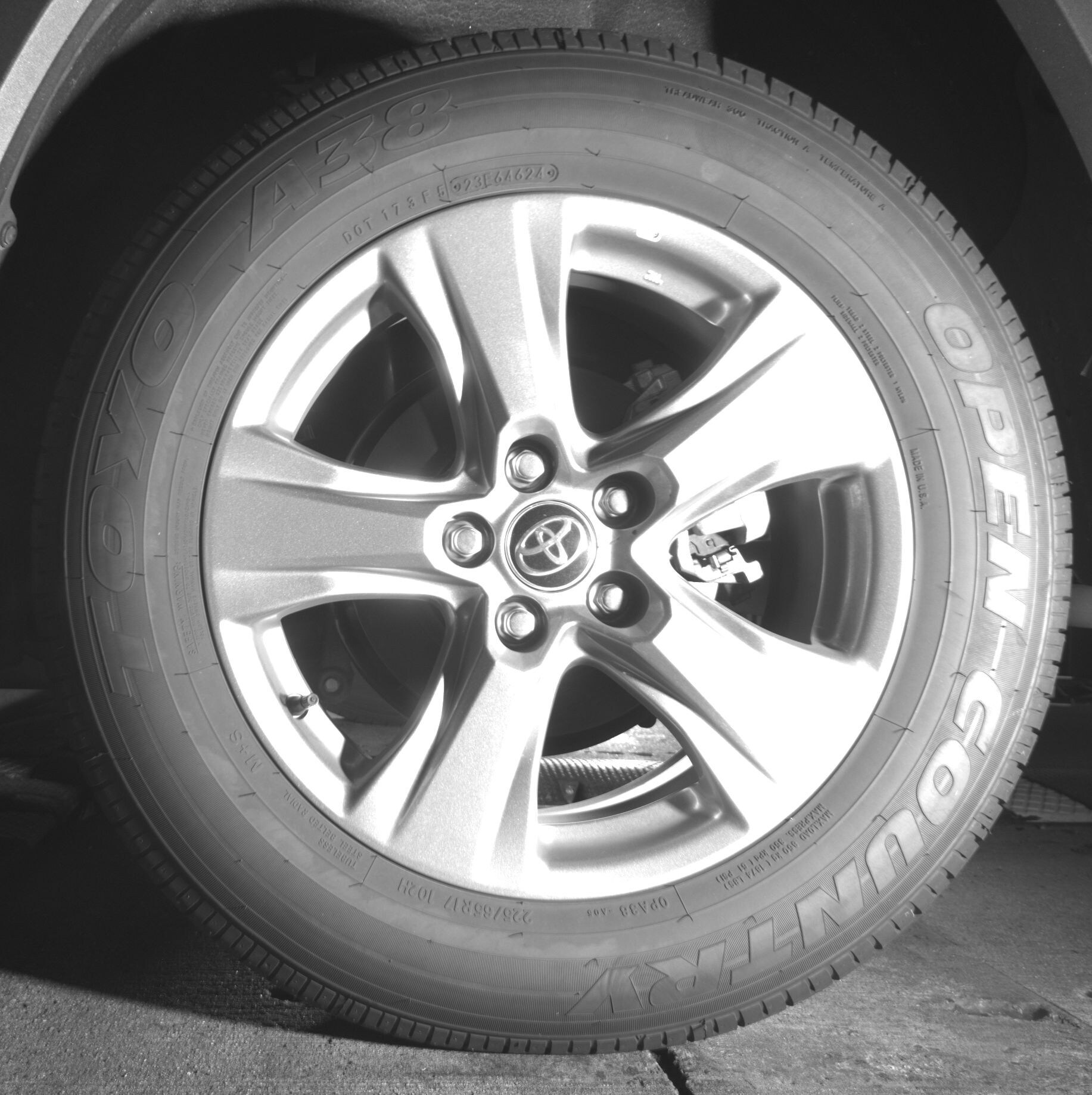 Thumbnail: 2025 Toyota RAV4 - 11