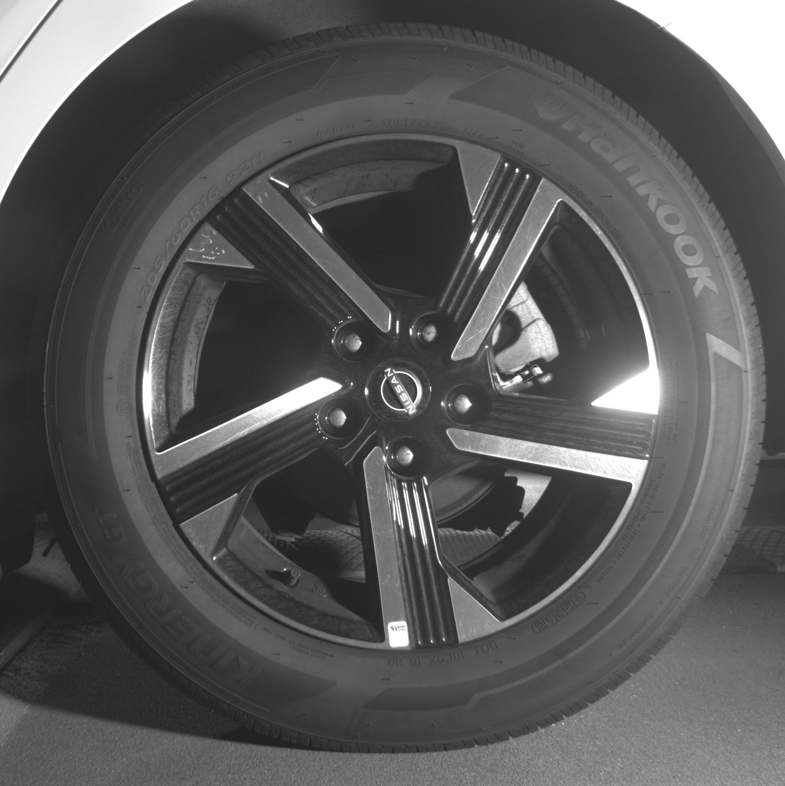 Thumbnail: 2025 Nissan Sentra - 11