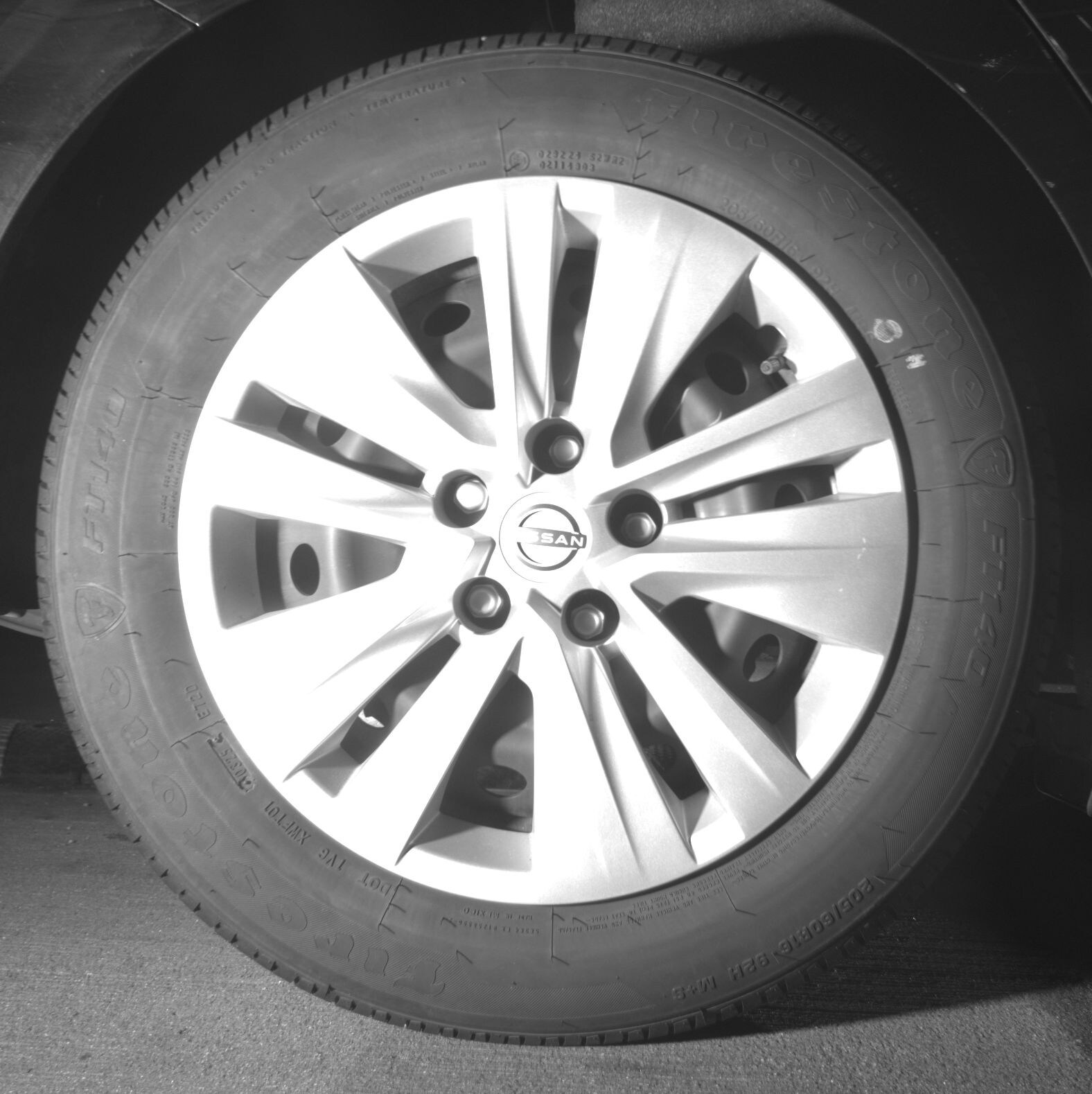 Thumbnail: 2025 Nissan Sentra - 12