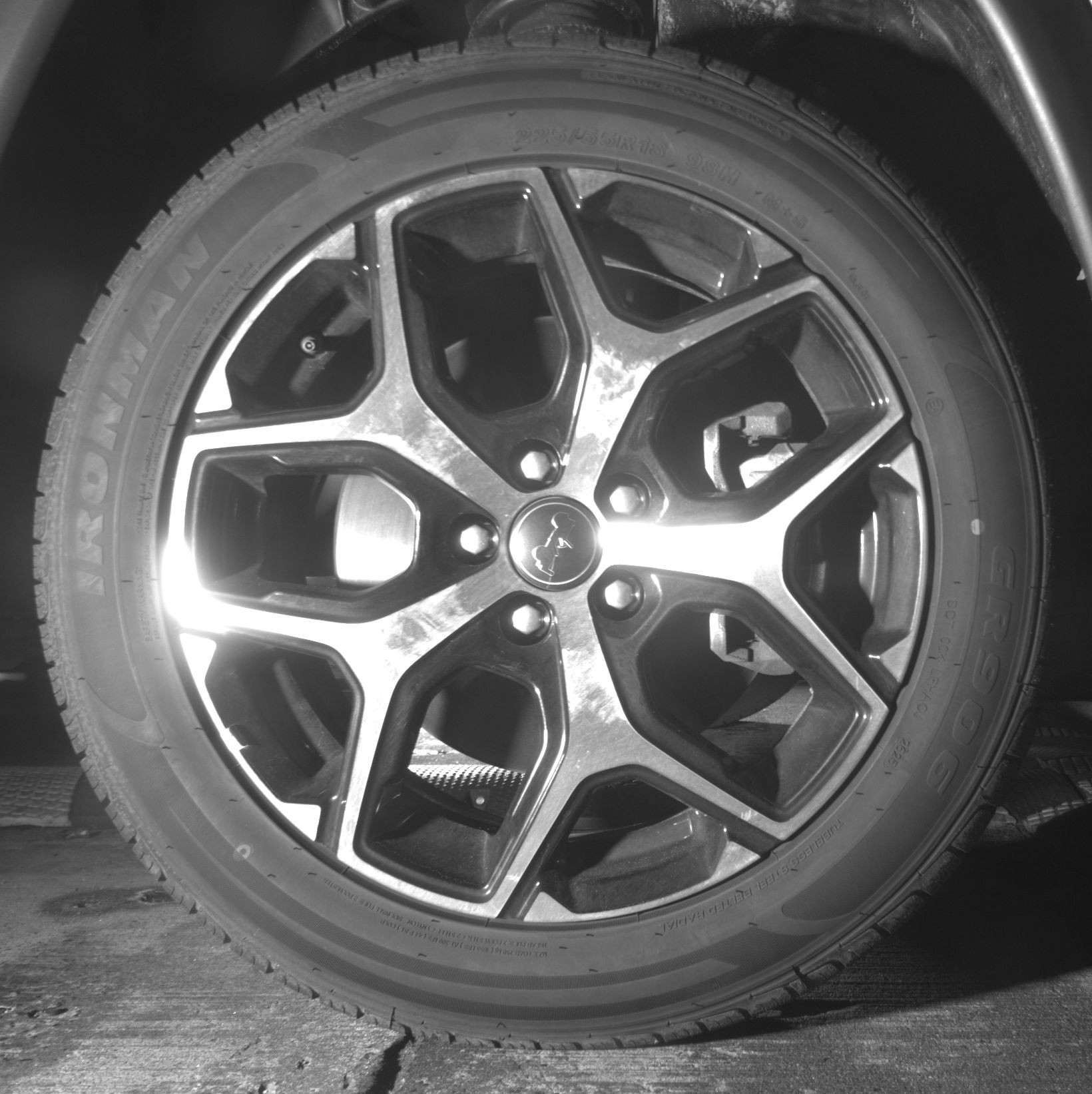 Thumbnail: 2025 Jeep Compass - 10