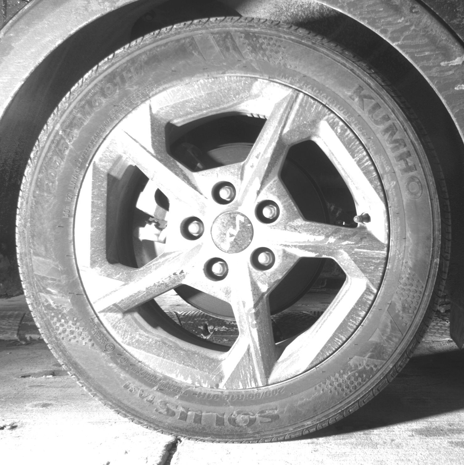 Thumbnail: 2025 Kia K4 - 12