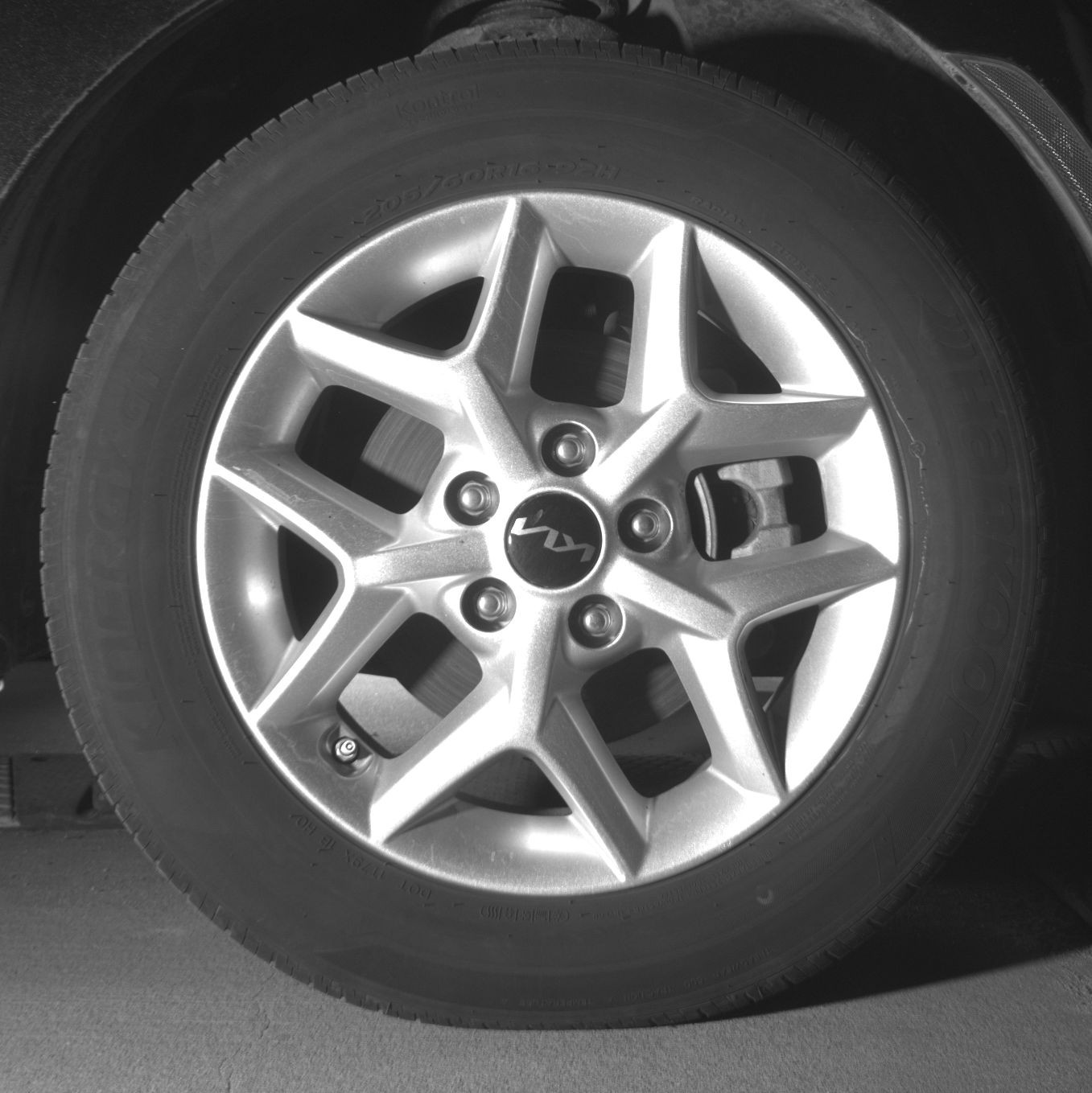 Thumbnail: 2025 Kia Soul - 10