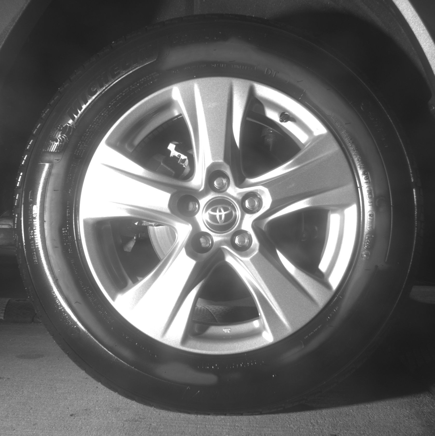 Thumbnail: 2025 Toyota RAV4 - 12