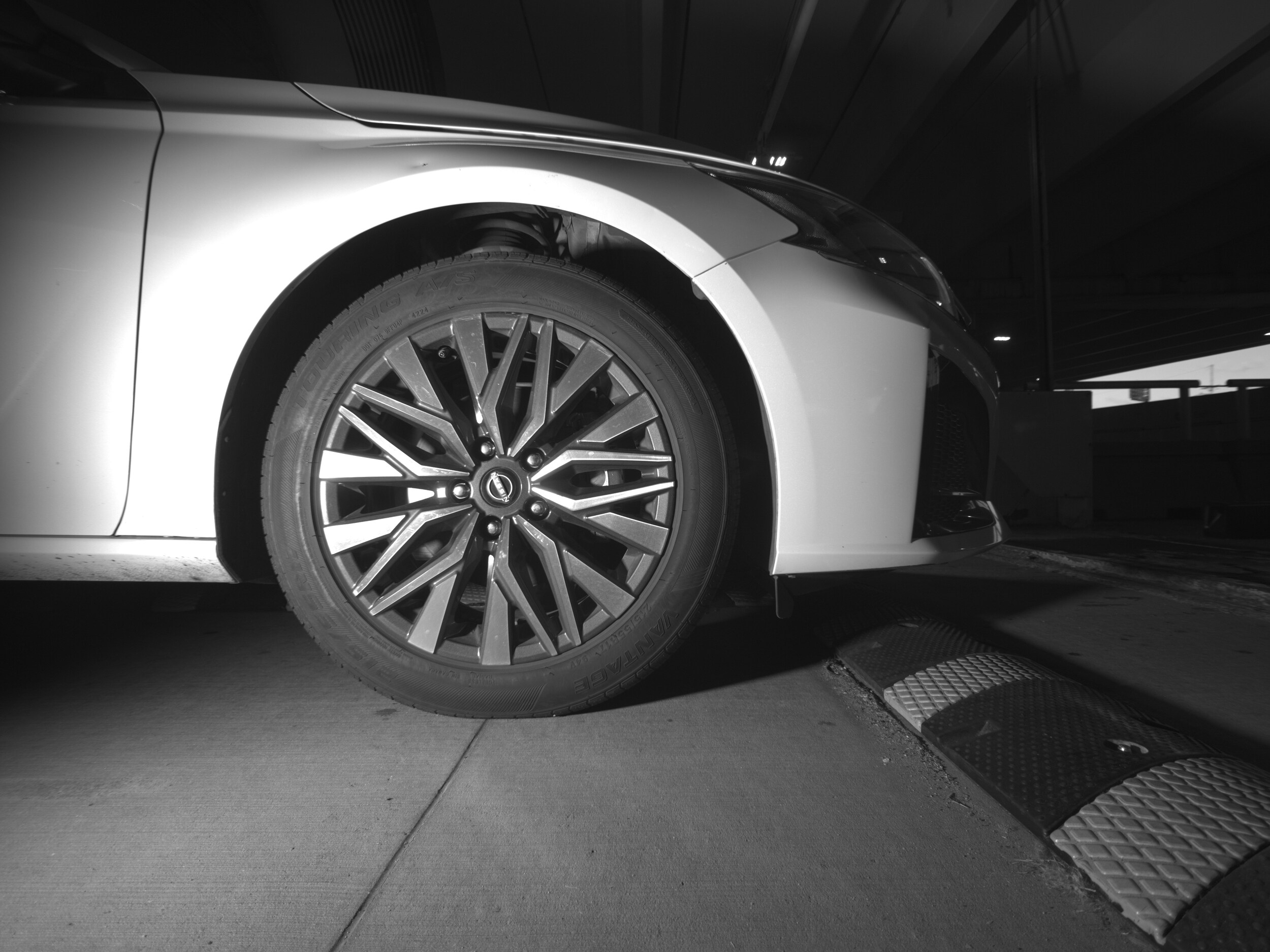 Thumbnail: 2025 Nissan Altima - 10