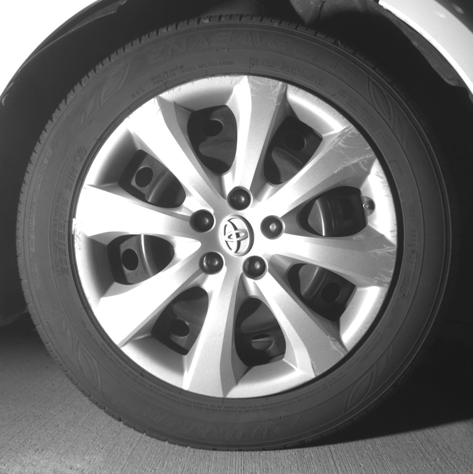 Thumbnail: 2025 Toyota Corolla - 10