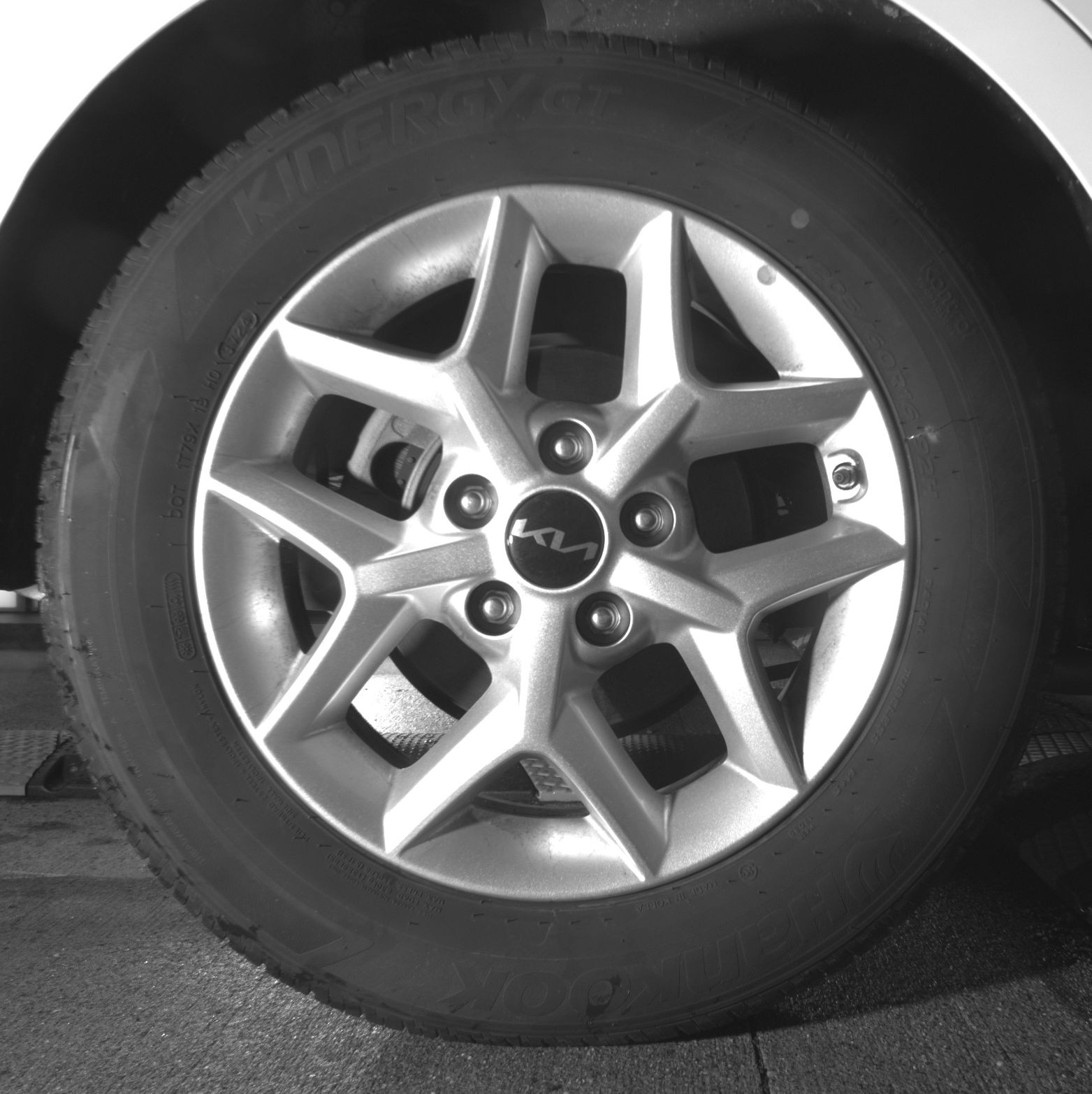 Thumbnail: 2025 Kia Soul - 12