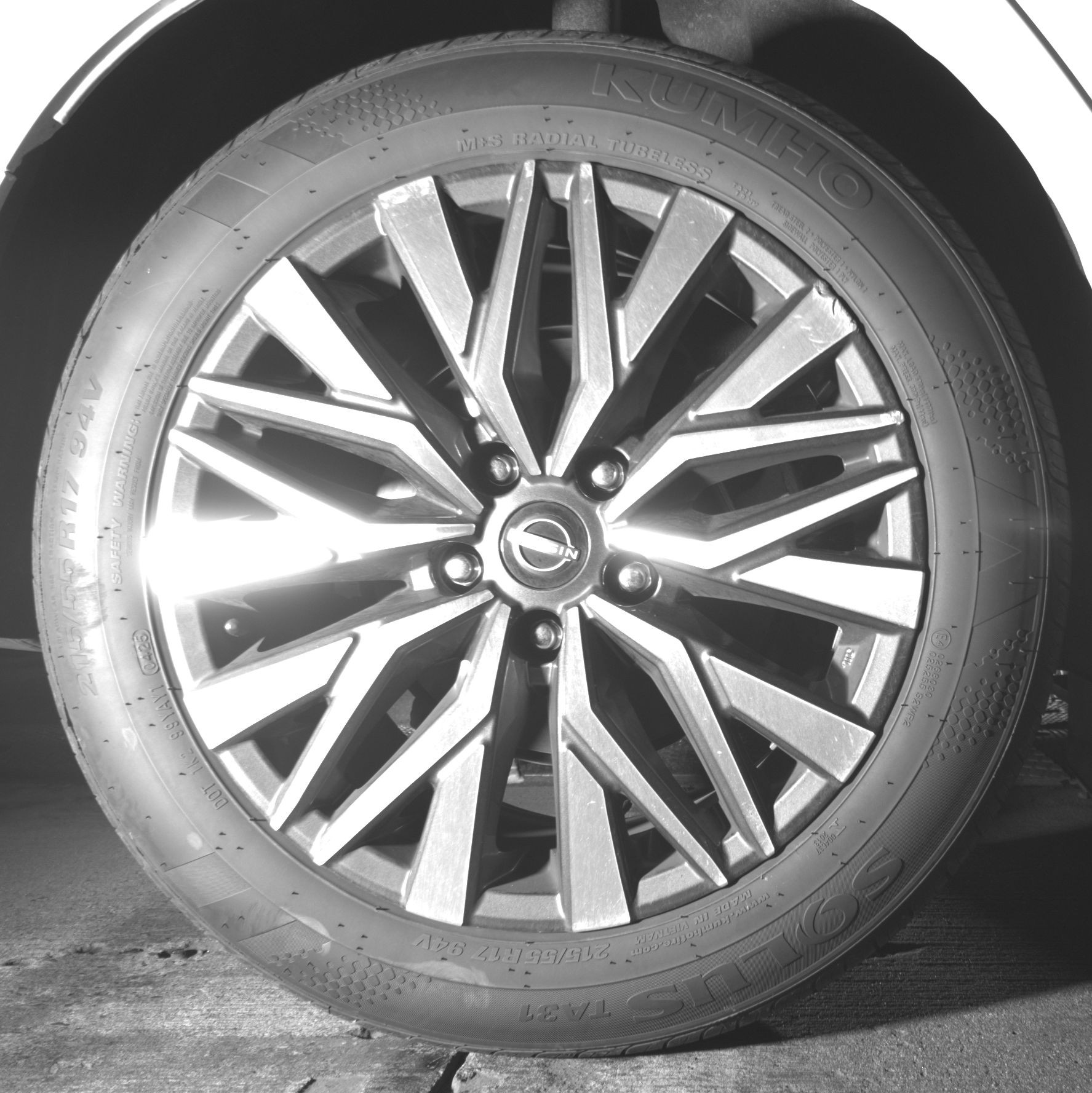 Thumbnail: 2025 Nissan Altima - 12