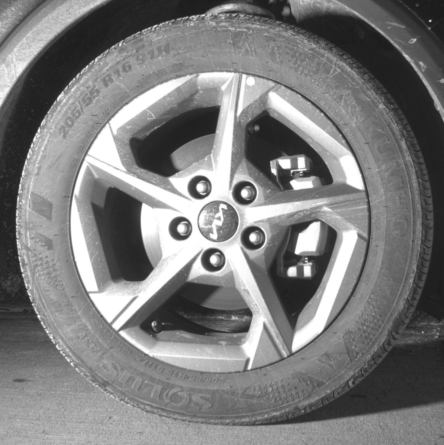 Thumbnail: 2025 Kia K4 - 10