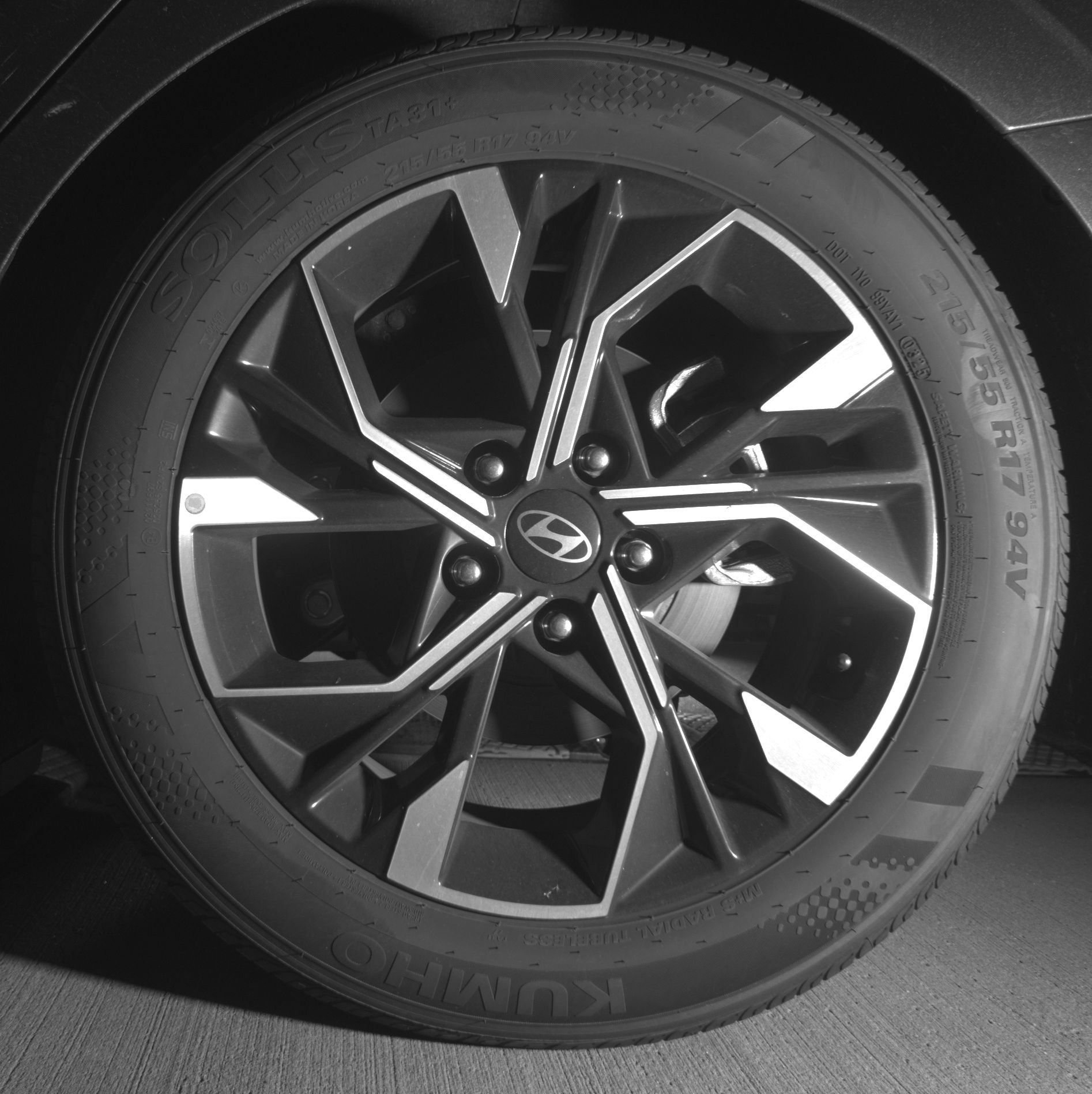 Thumbnail: 2025 Hyundai Sonata - 11