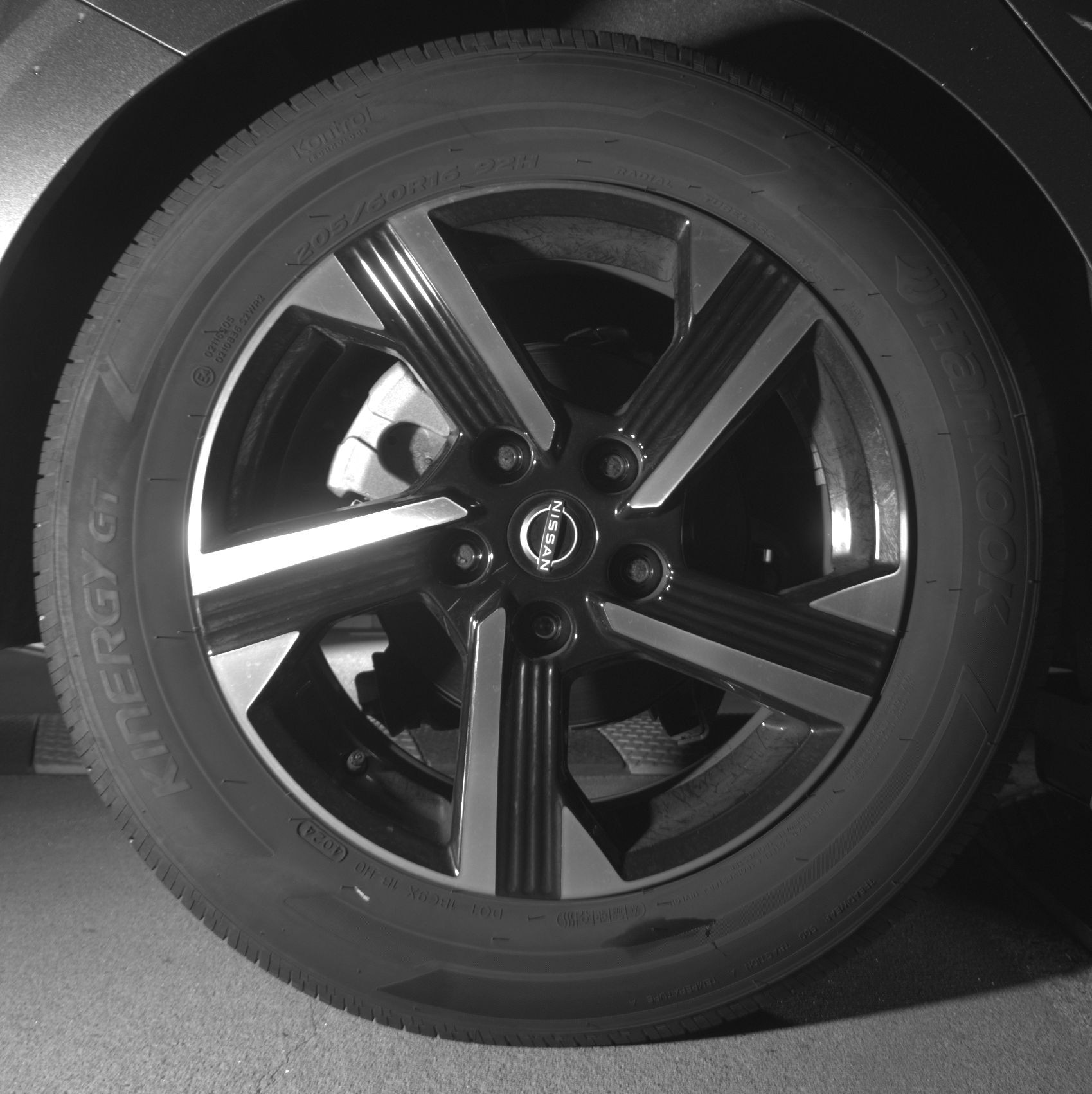 Thumbnail: 2025 Nissan Sentra - 12