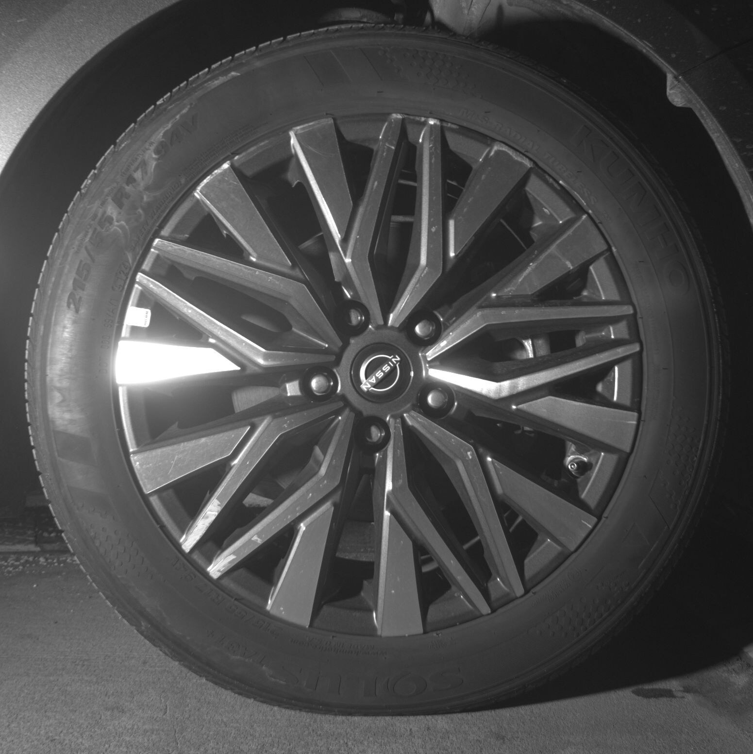 Thumbnail: 2025 Nissan Altima - 10