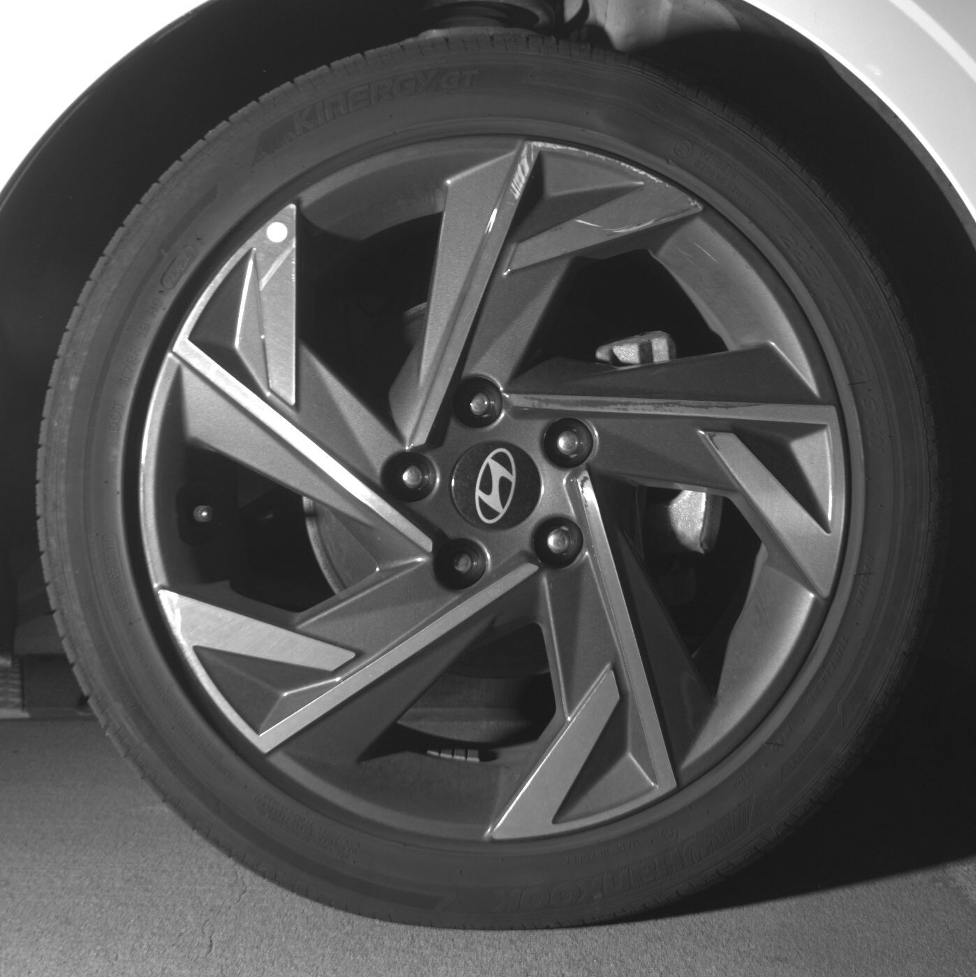 Thumbnail: 2025 Hyundai Elantra - 10