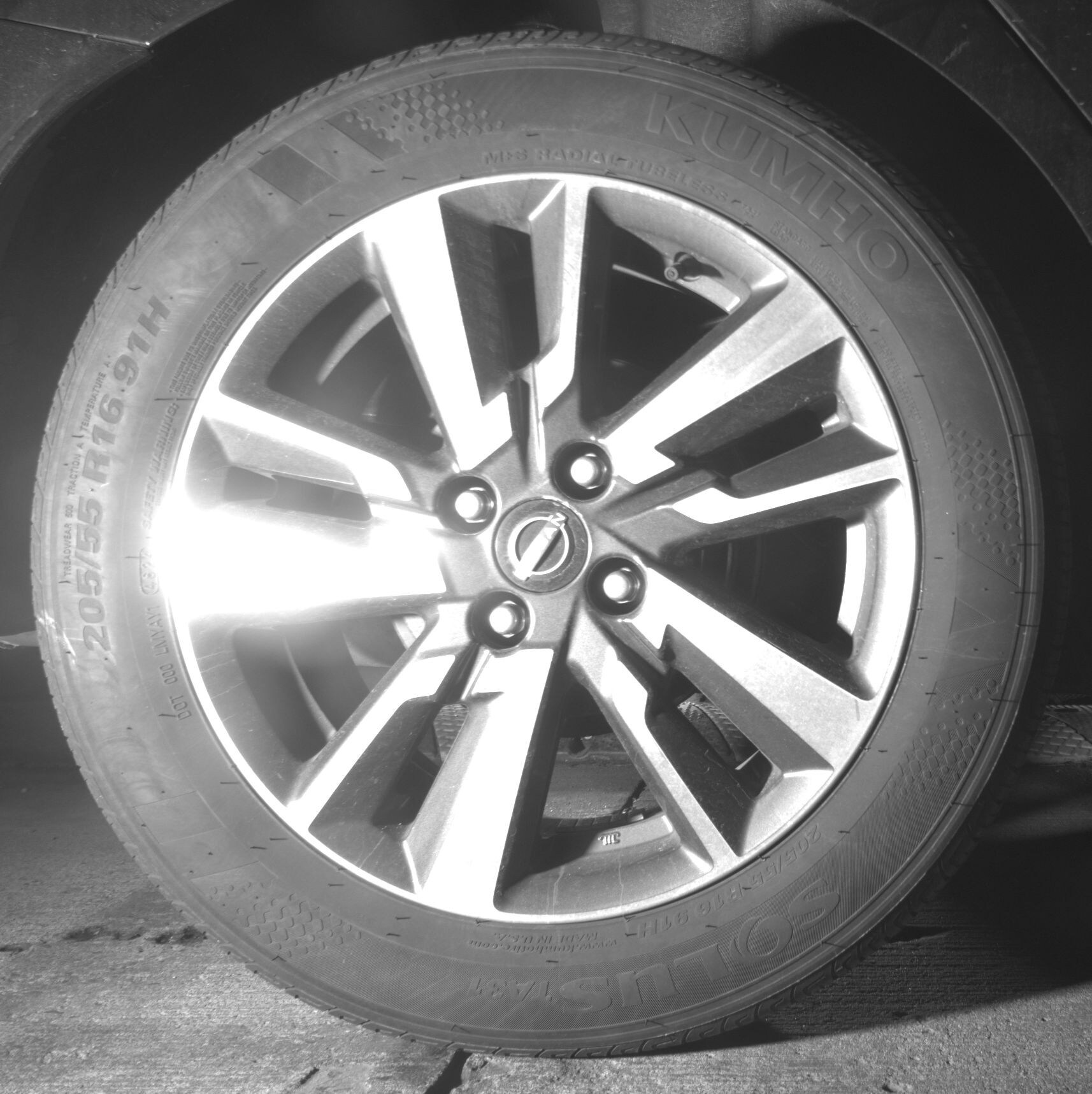 Thumbnail: 2025 Nissan Versa - 12