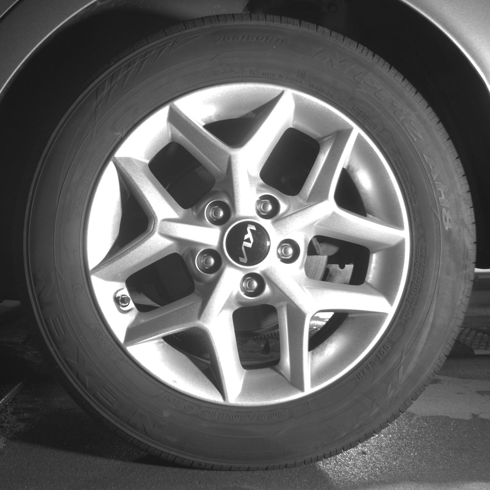 Thumbnail: 2025 Kia Soul - 11