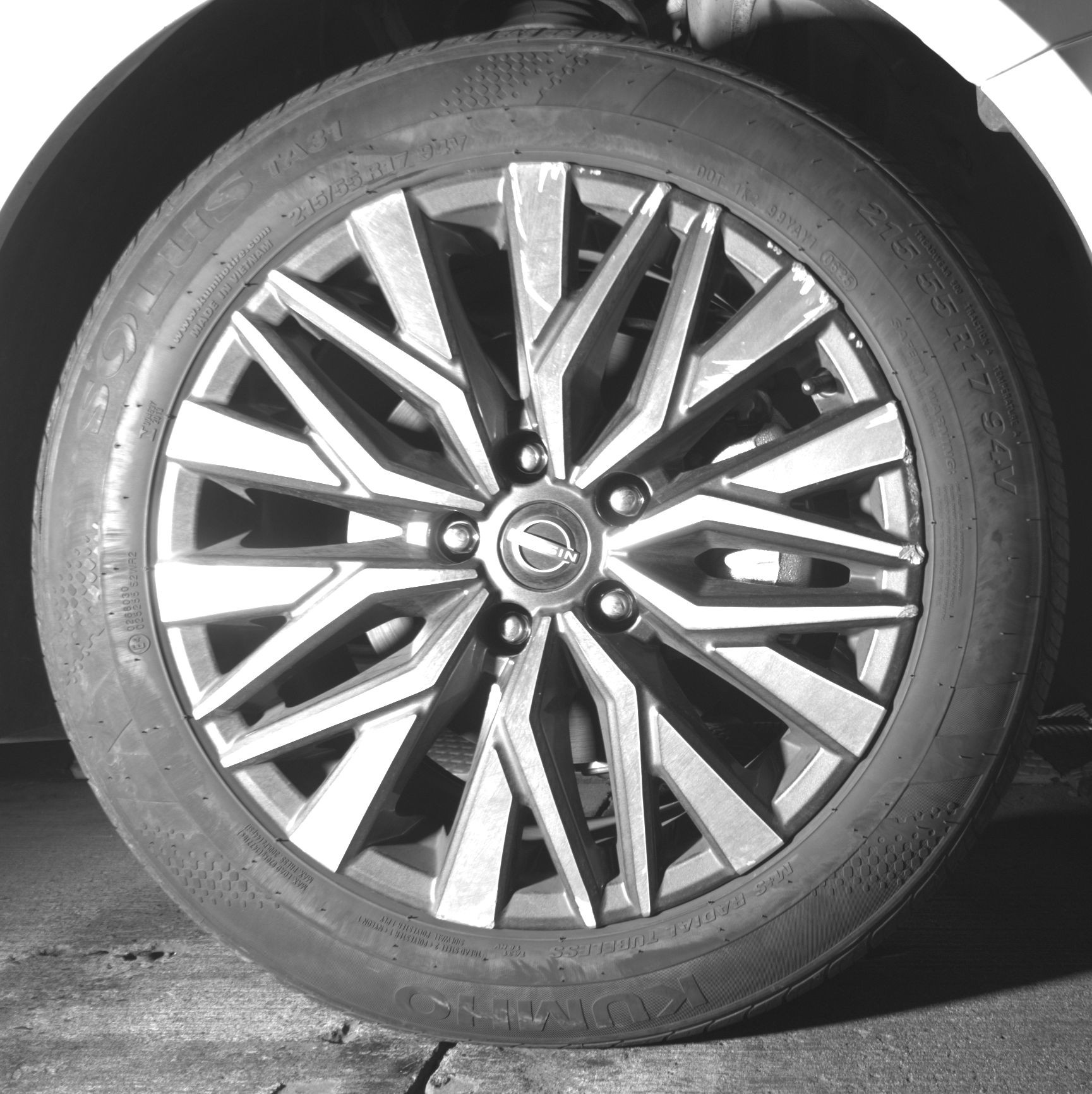 Thumbnail: 2025 Nissan Altima - 10