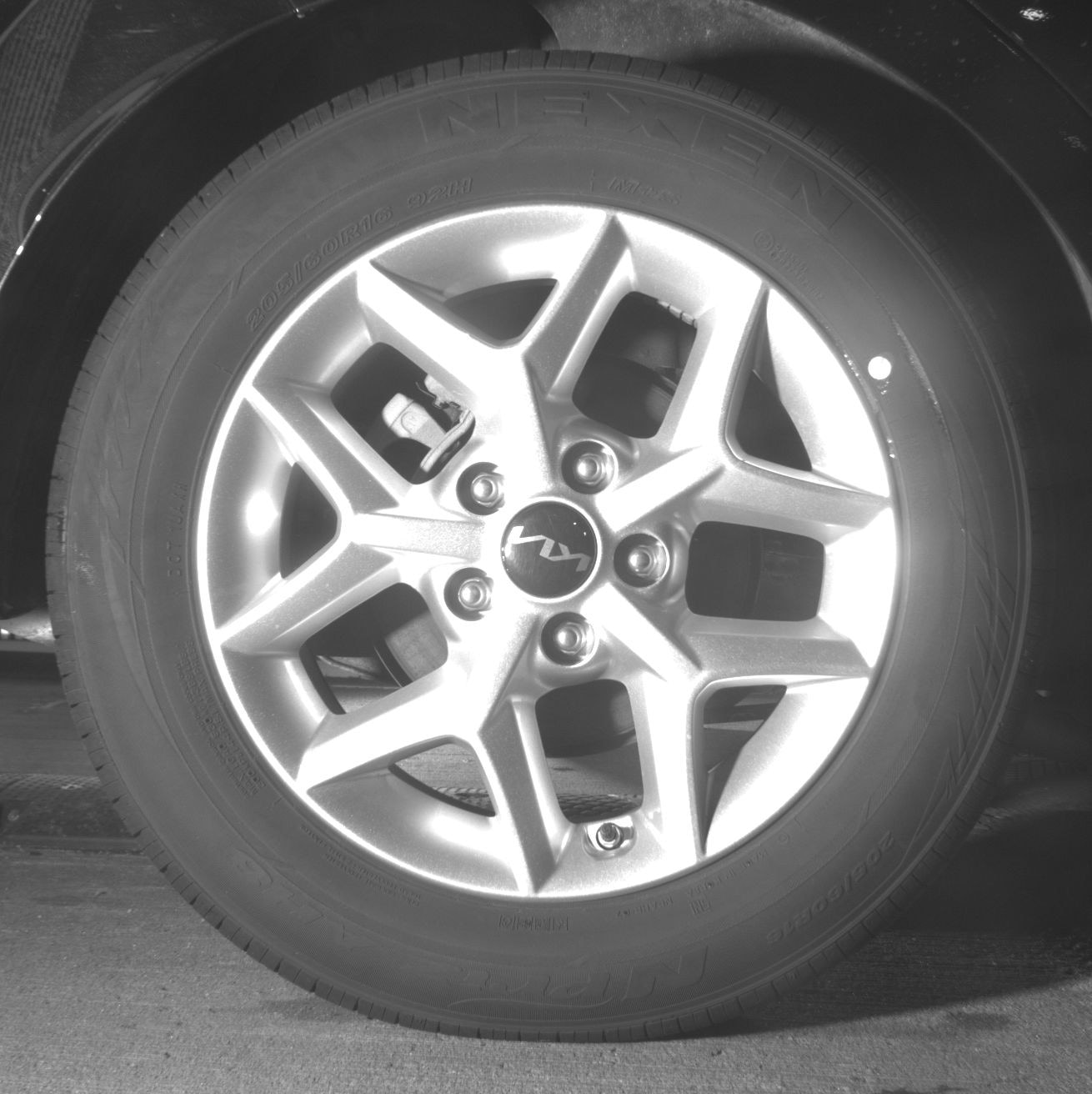 Thumbnail: 2025 Kia Soul - 12