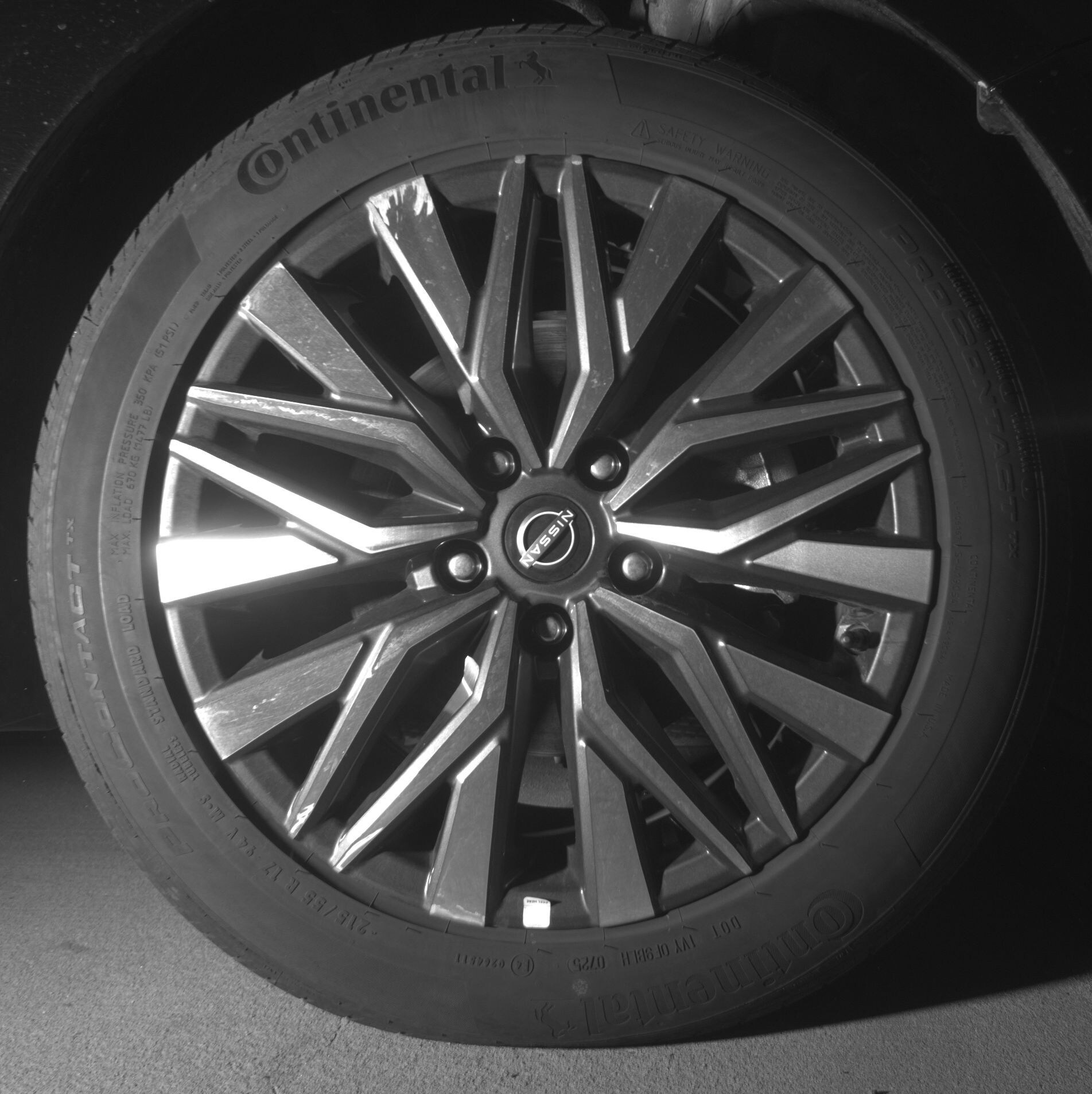 Thumbnail: 2025 Nissan Altima - 10