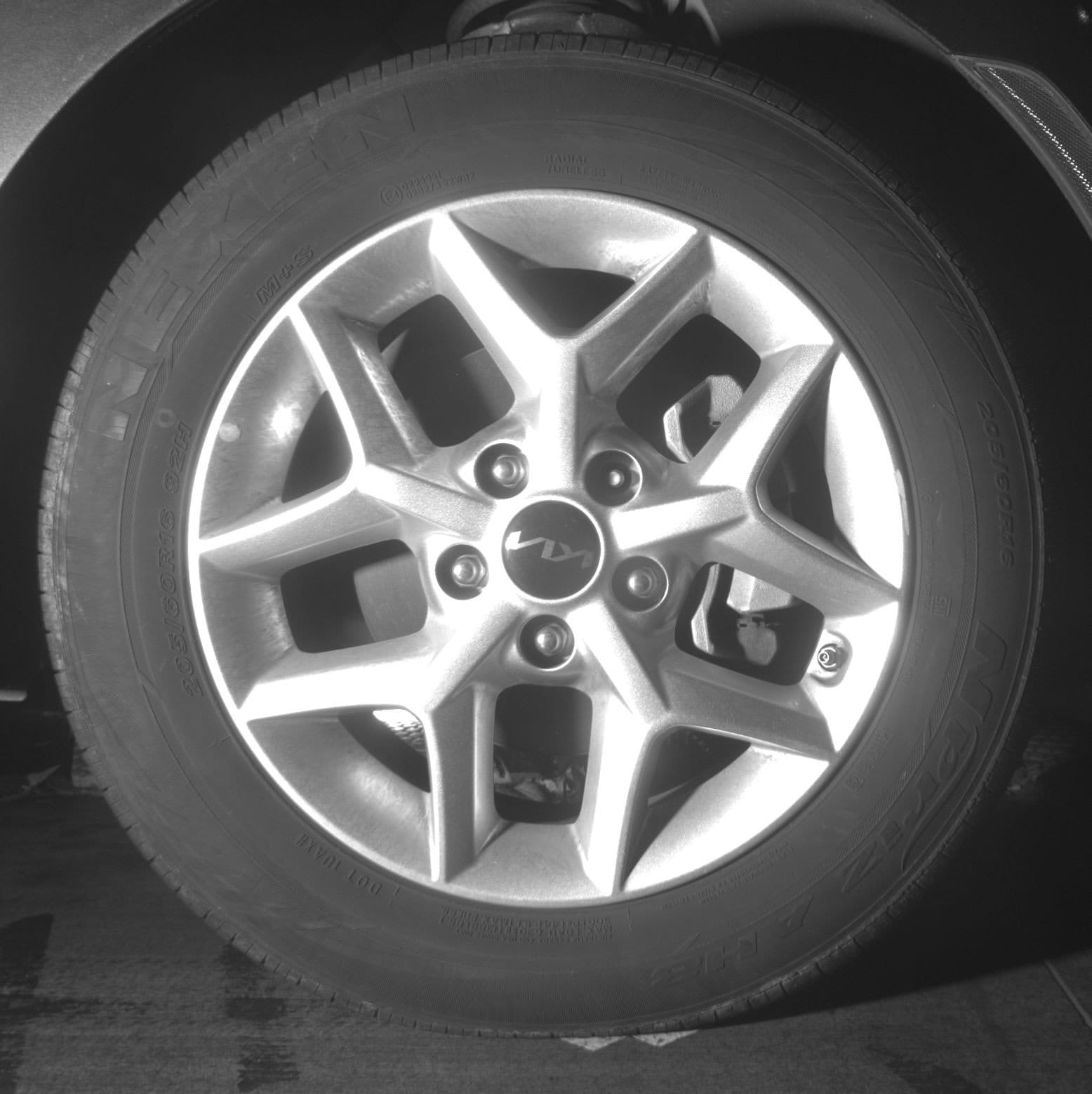 Thumbnail: 2025 Kia Soul - 13